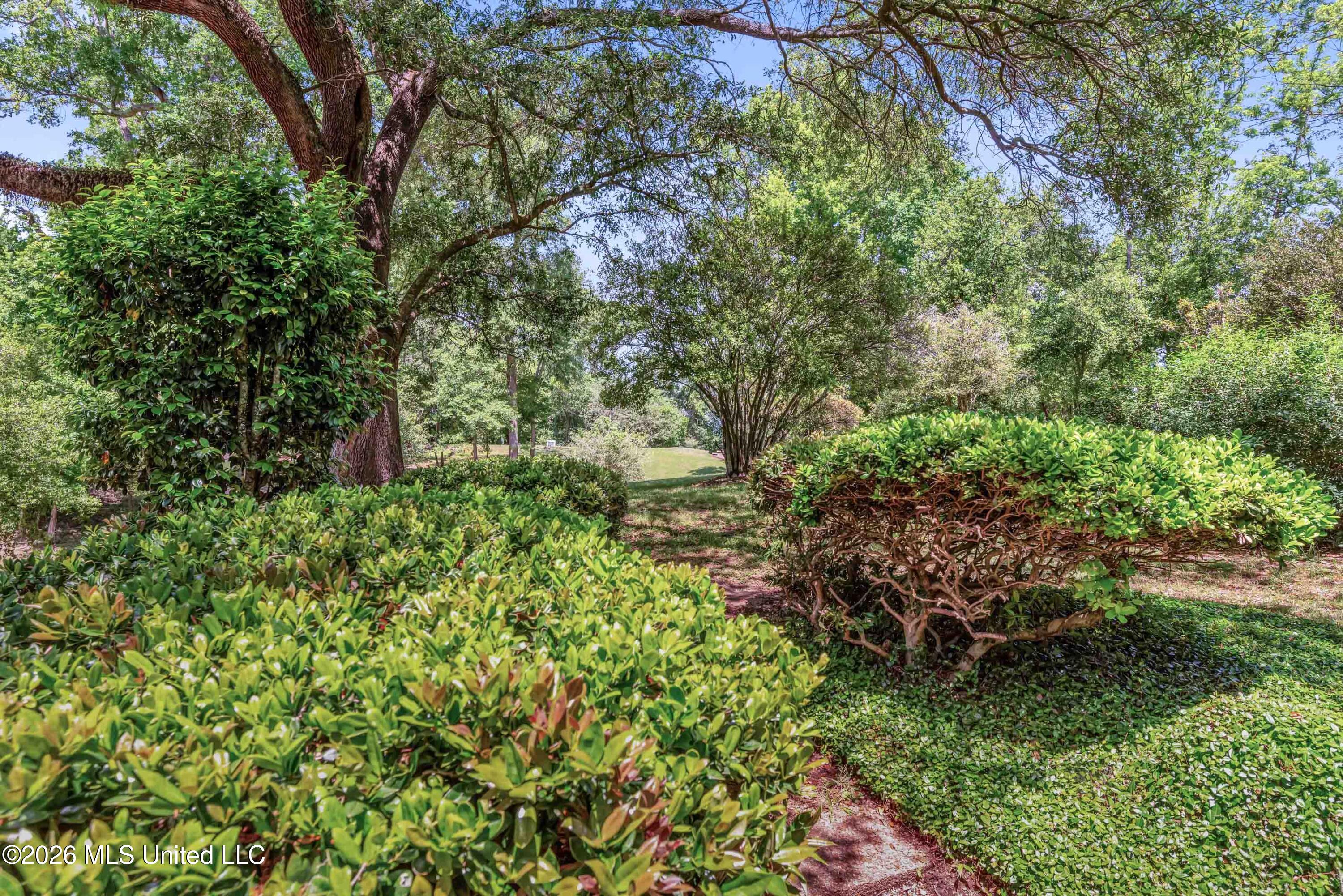 2617 Confederate Avenue Property Photo 59
