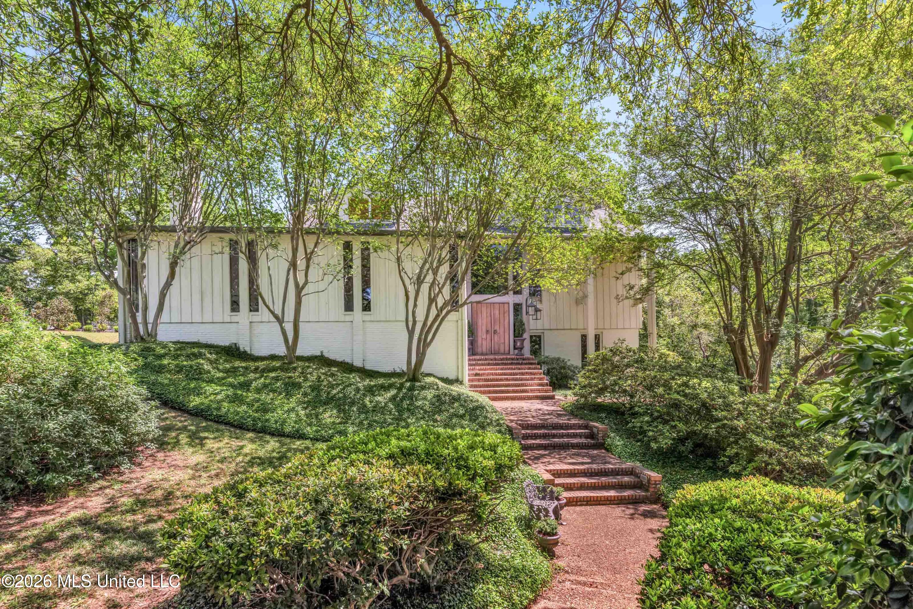 2617 Confederate Avenue Property Photo 60