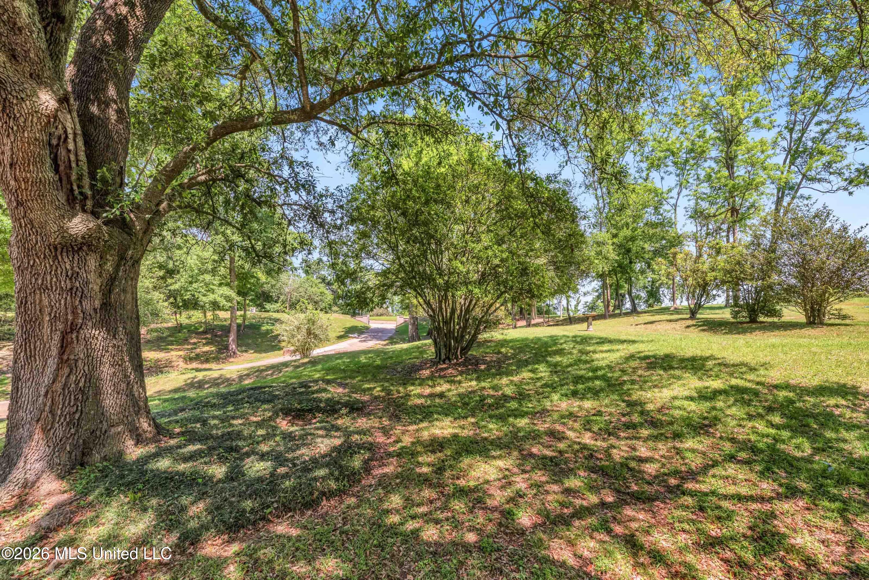 2617 Confederate Avenue Property Photo 61