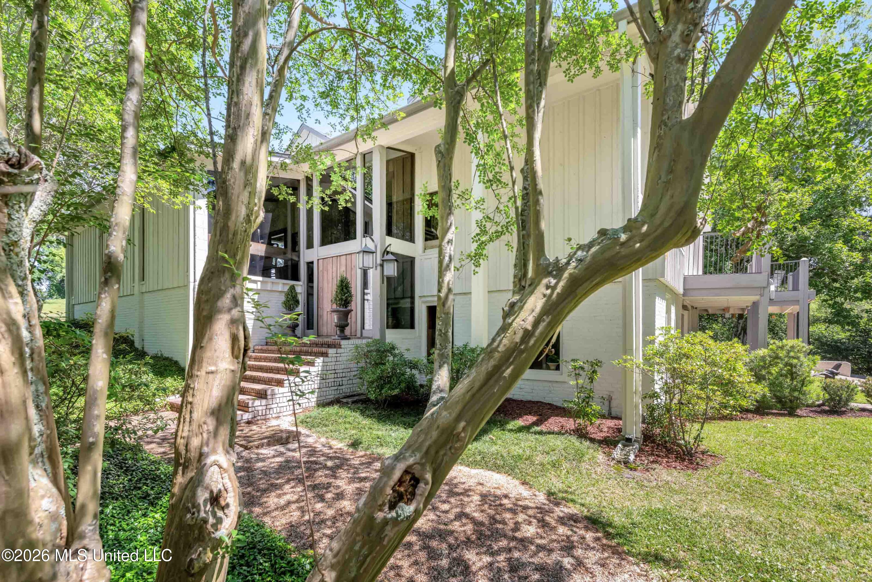 2617 Confederate Avenue Property Photo 64
