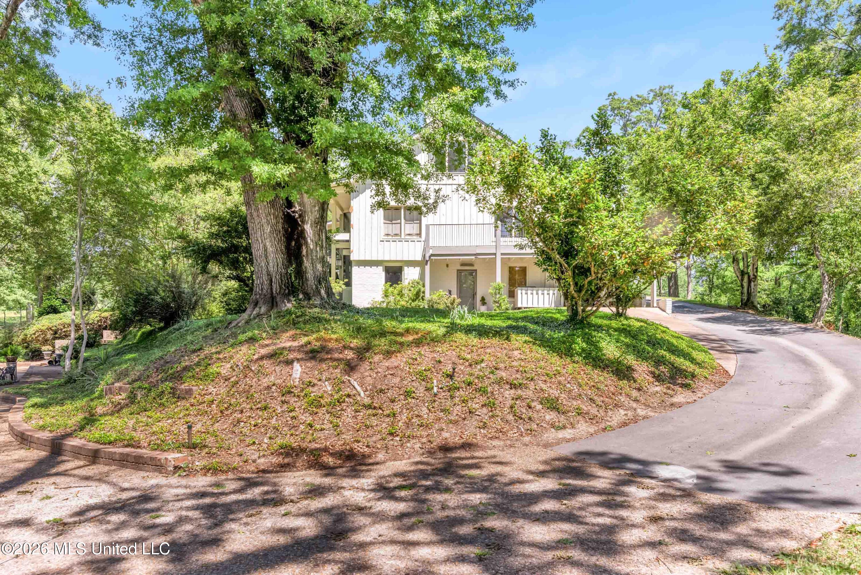 2617 Confederate Avenue Property Photo 65