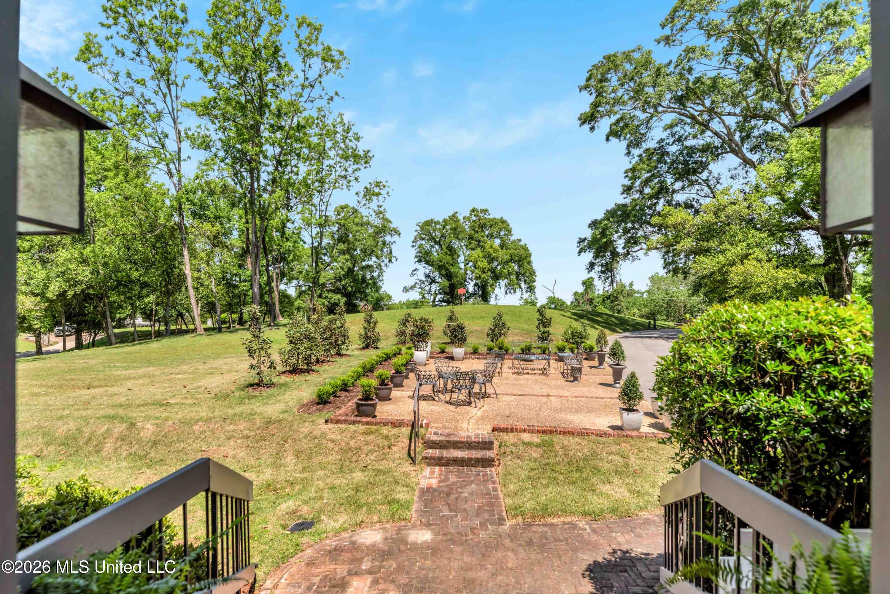 2617 Confederate Avenue Property Photo 66