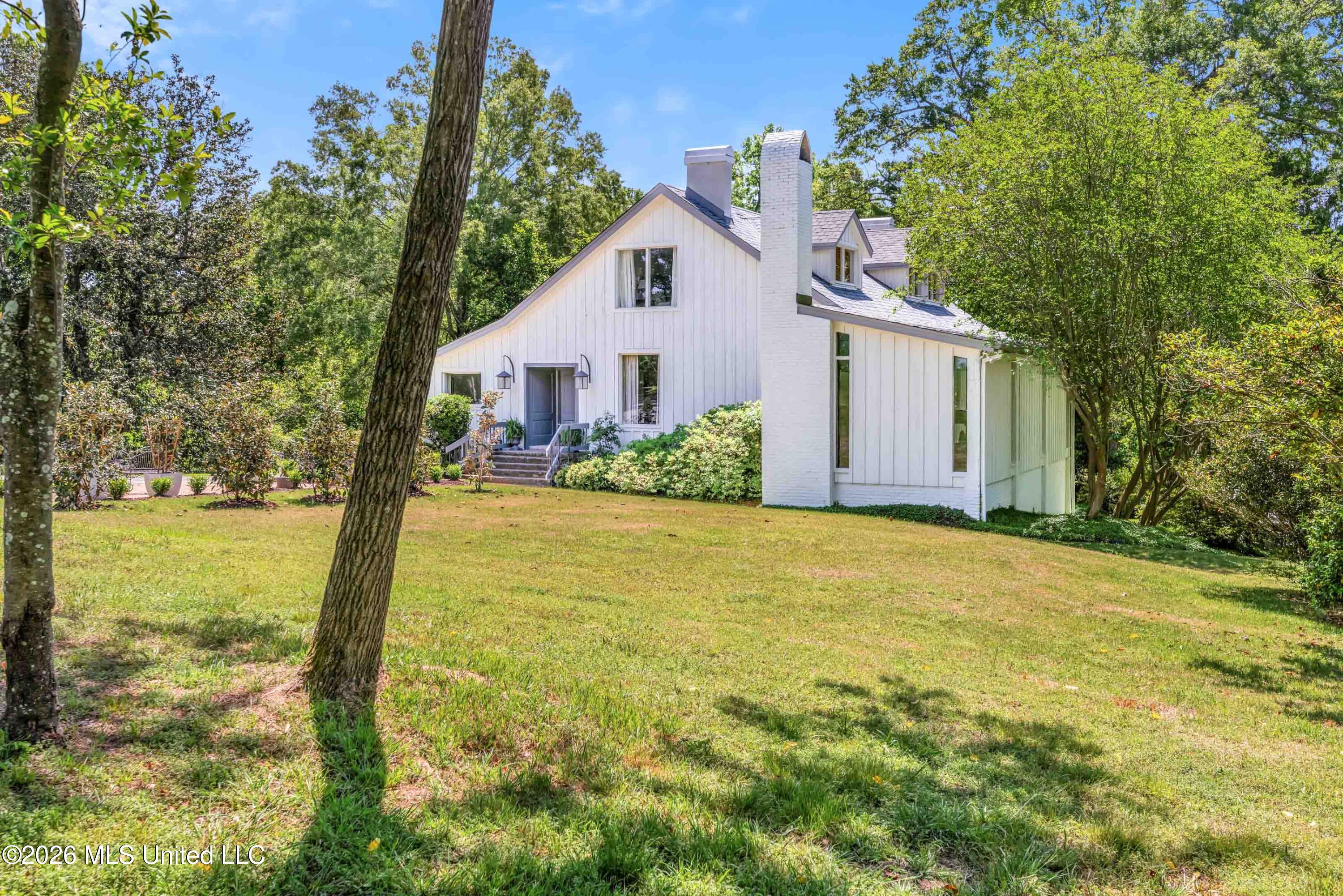 2617 Confederate Avenue Property Photo 70