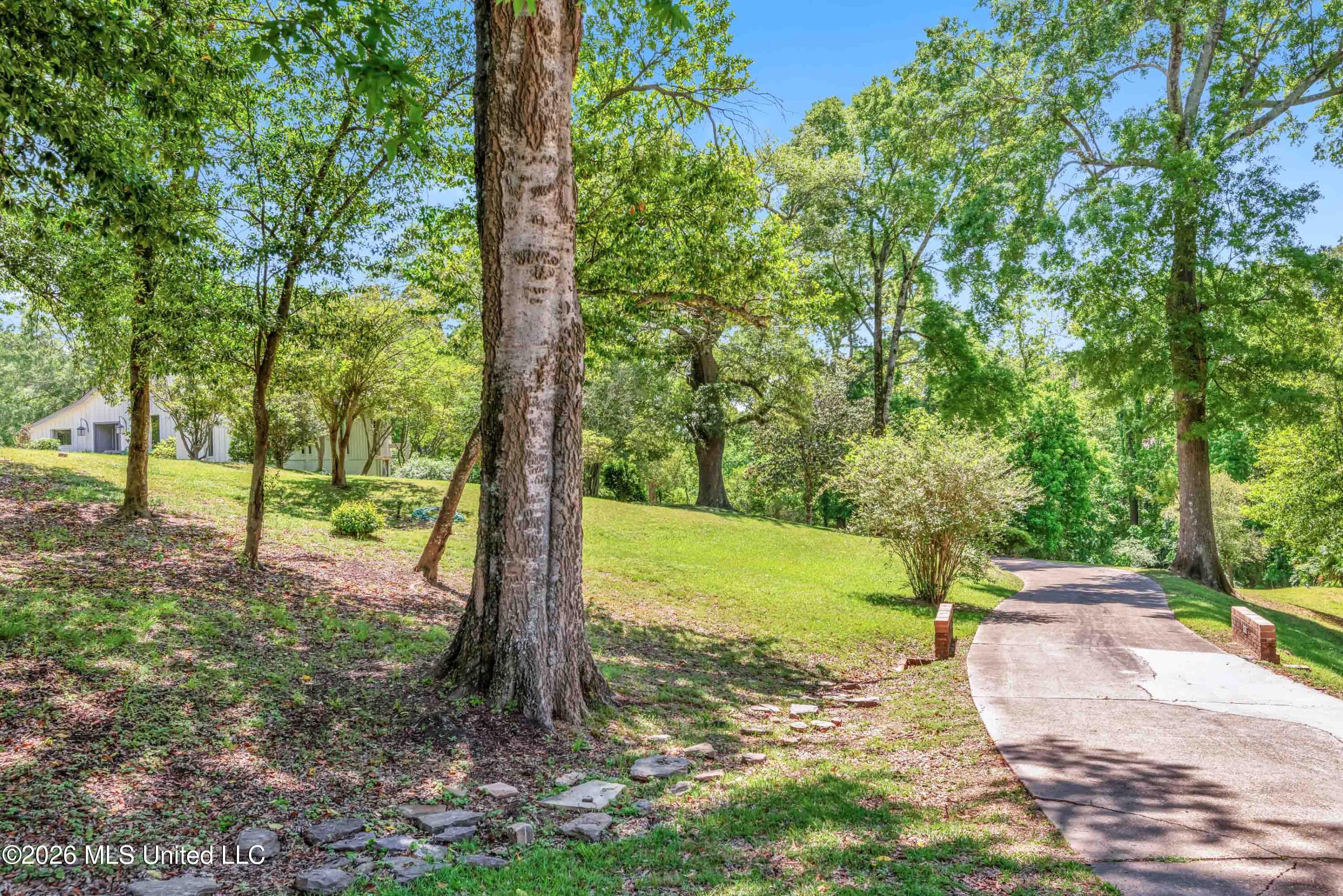 2617 Confederate Avenue Property Photo 73
