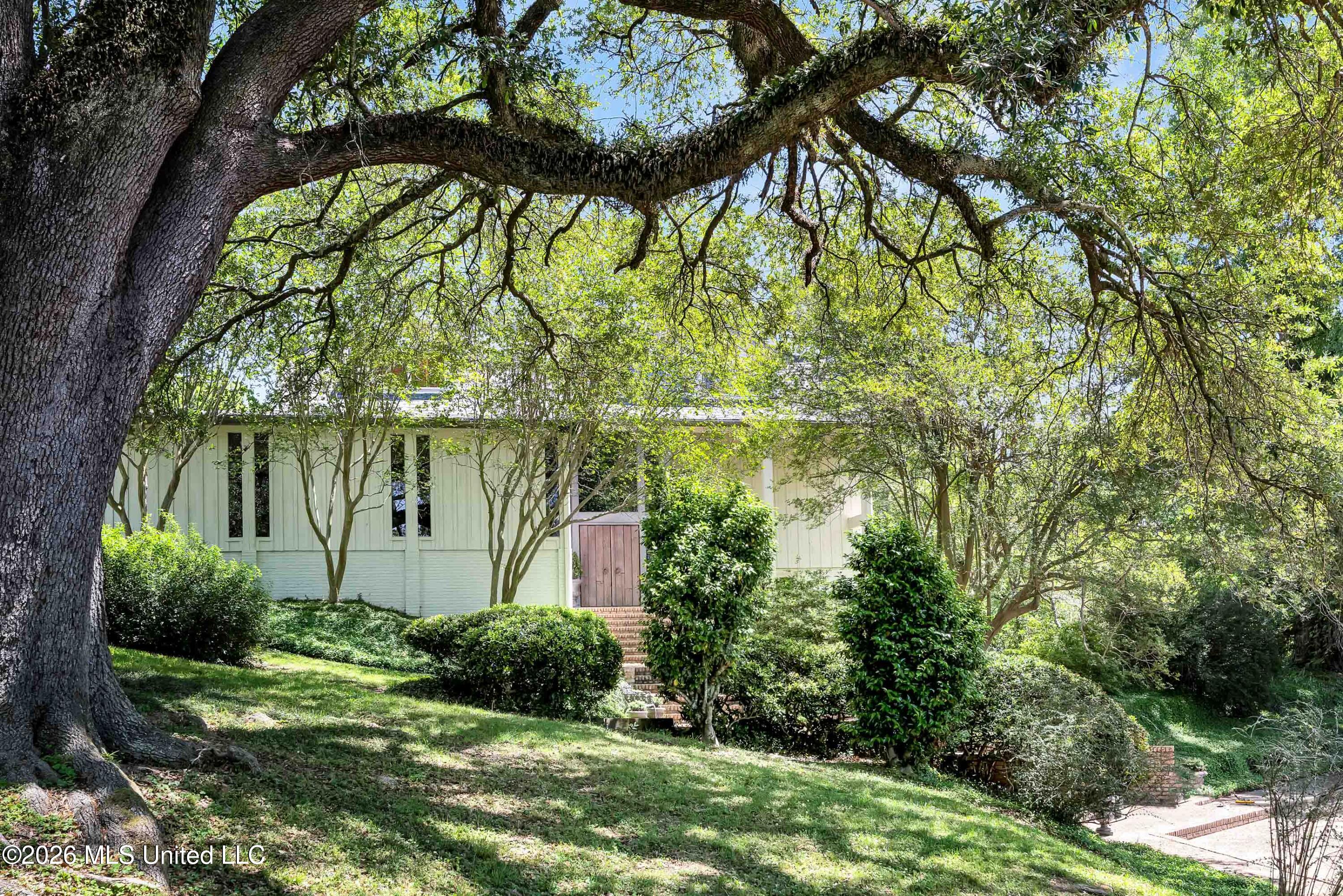 2617 Confederate Avenue Property Photo 74