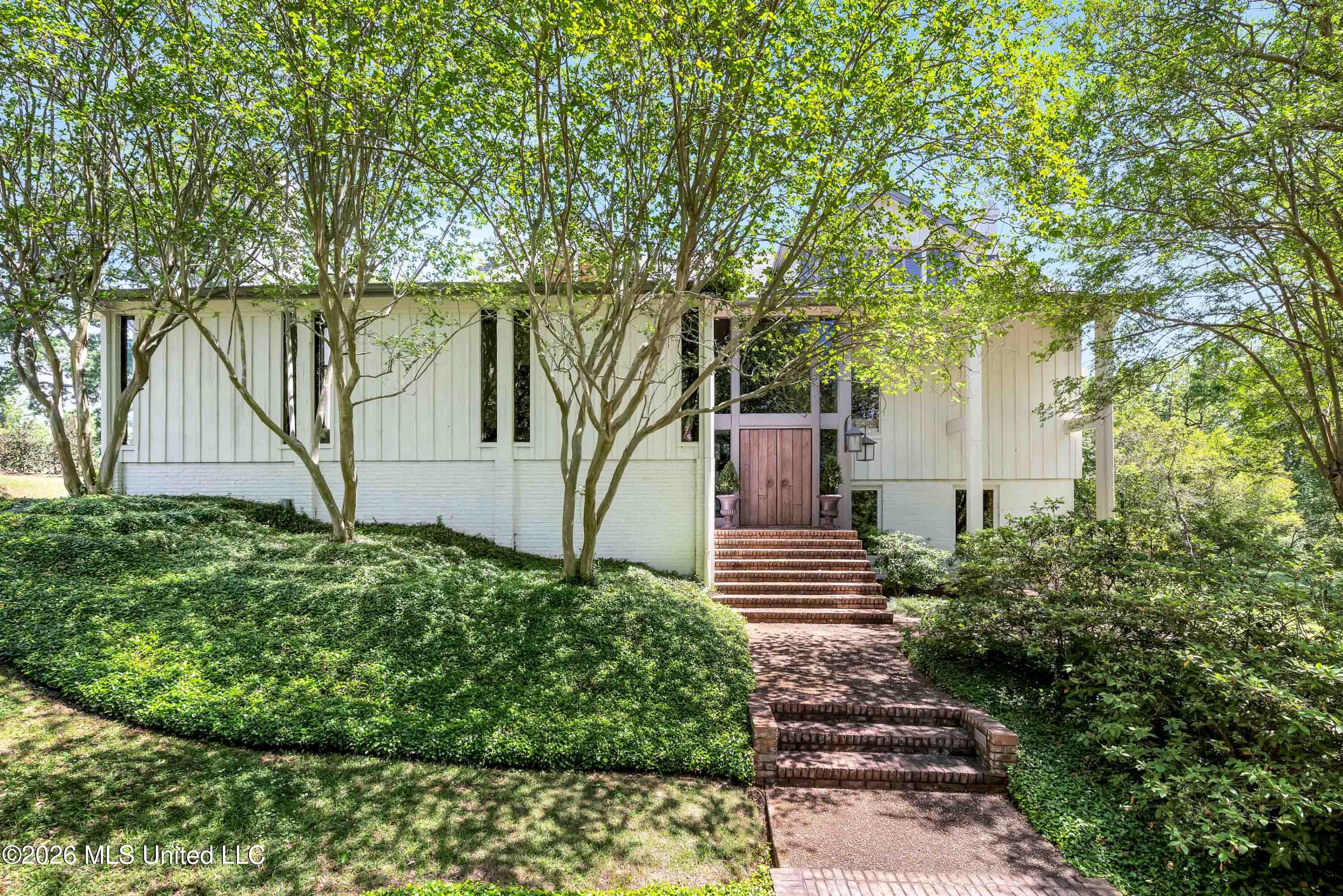 2617 Confederate Avenue Property Photo 75