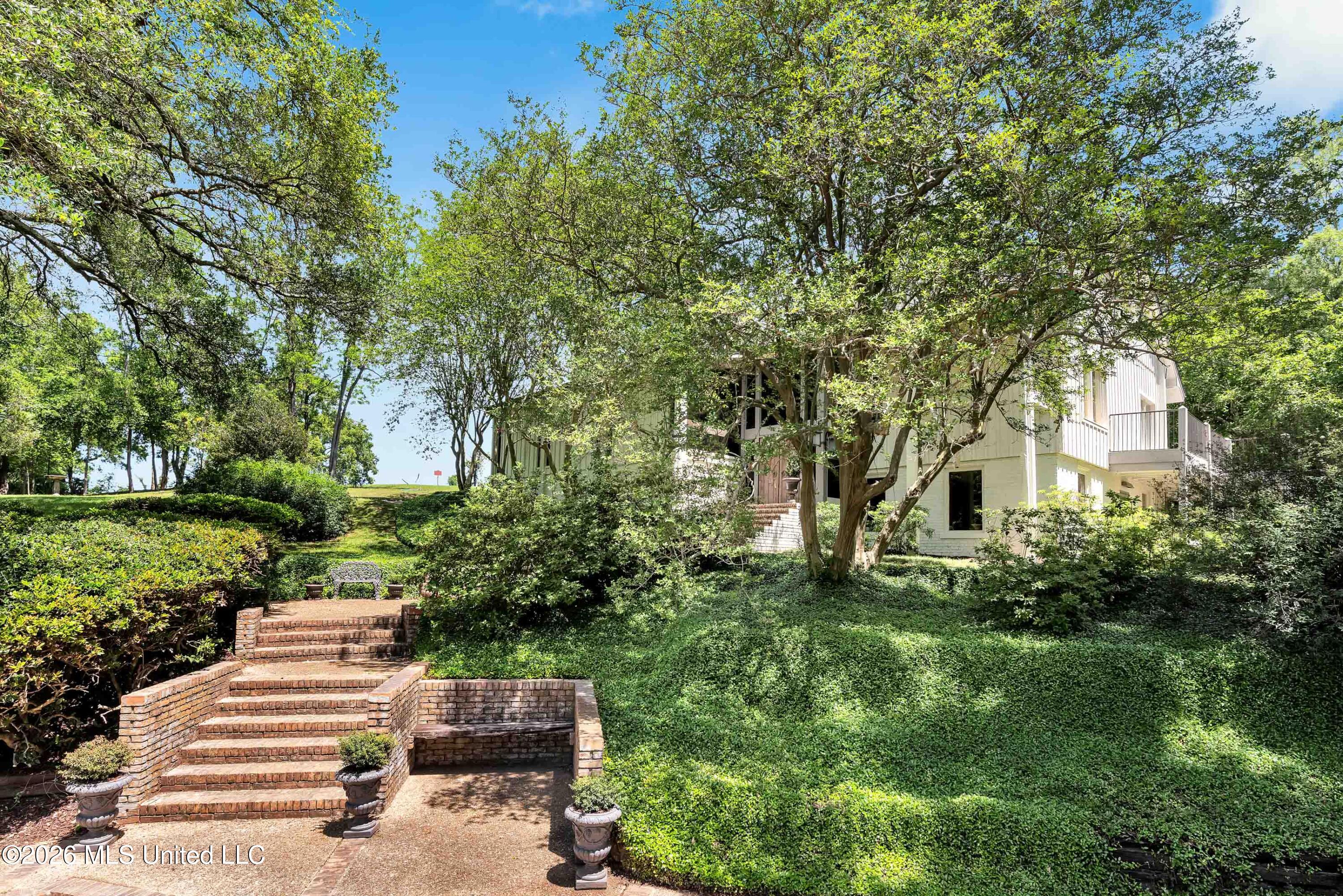 2617 Confederate Avenue Property Photo 76