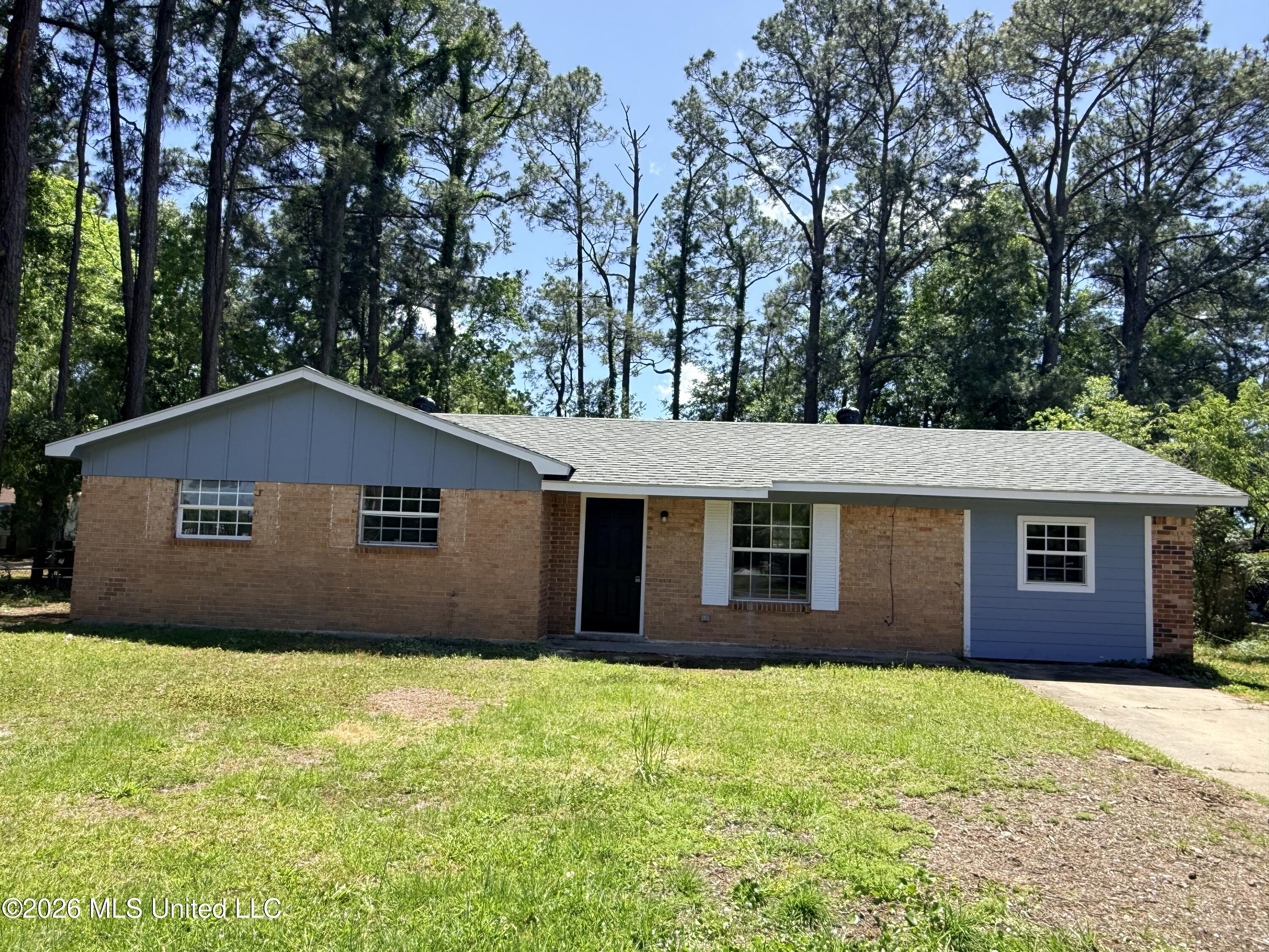 6236 Frederick Street Property Photo 1