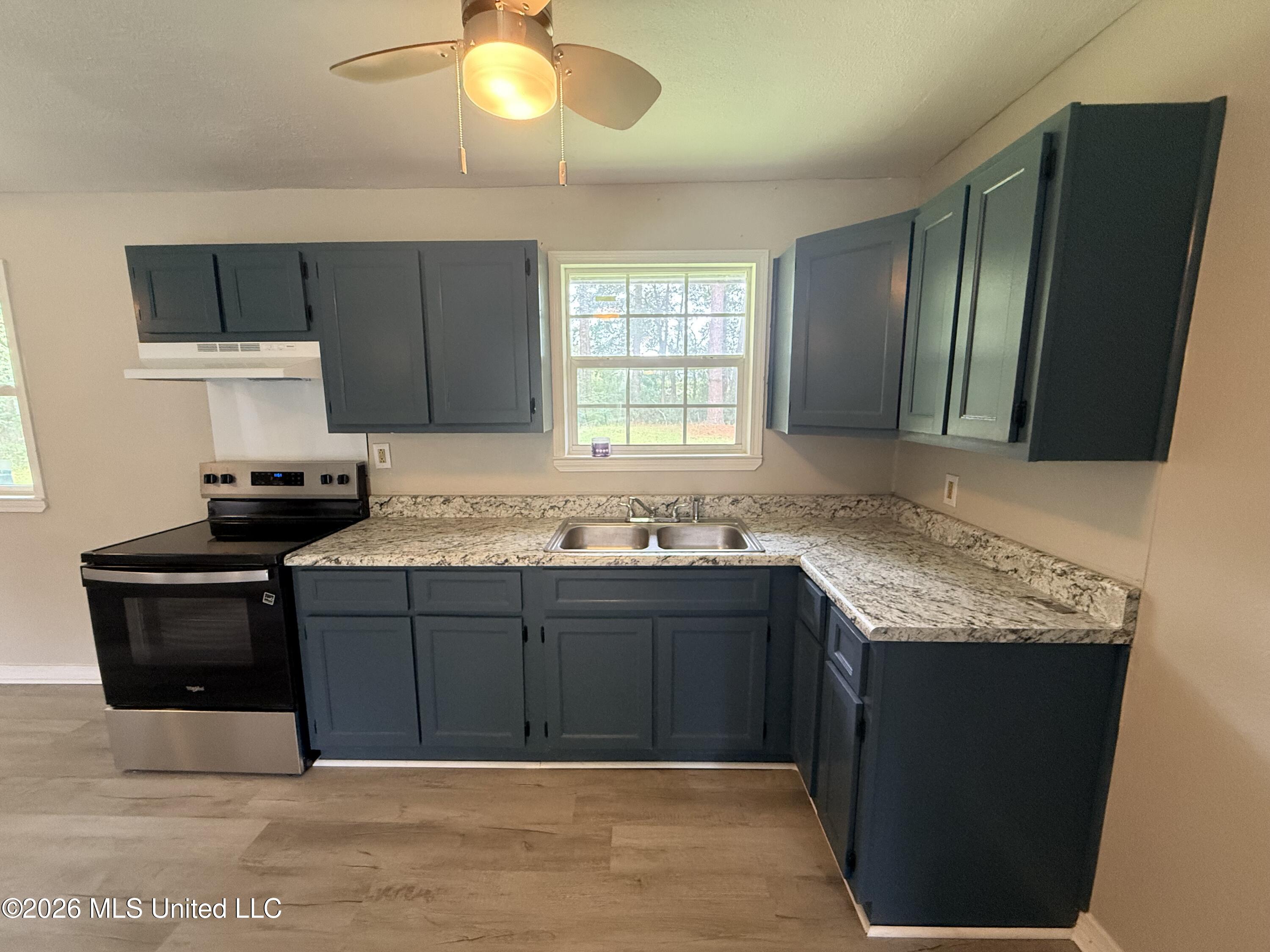 6236 Frederick Street Property Photo 2