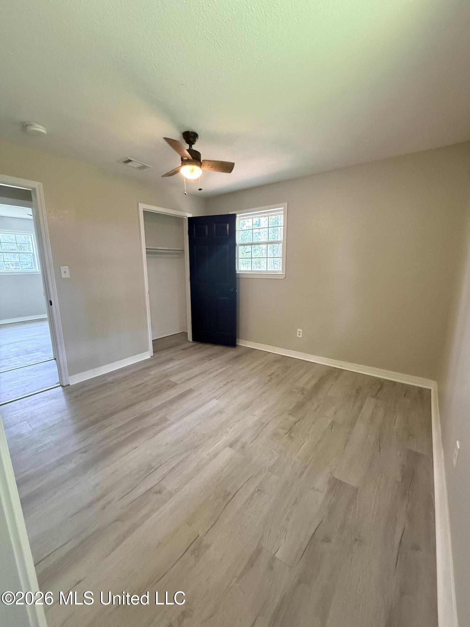6236 Frederick Street Property Photo 3