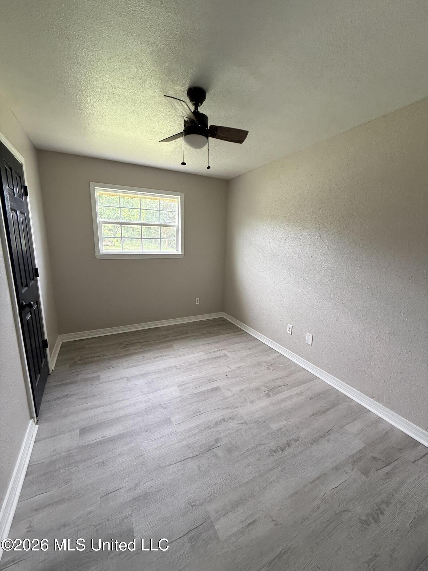 6236 Frederick Street Property Photo 5