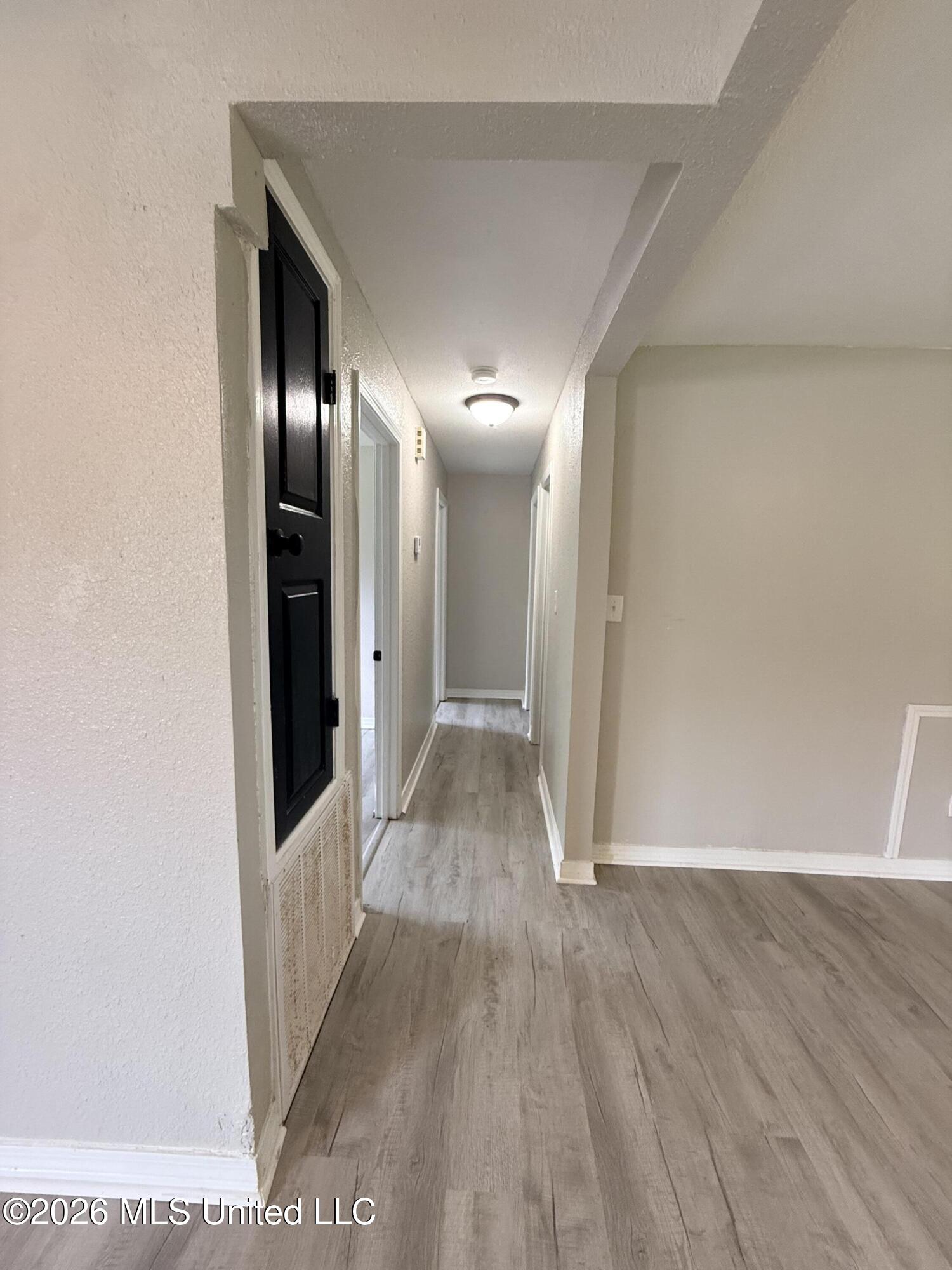 6236 Frederick Street Property Photo 9
