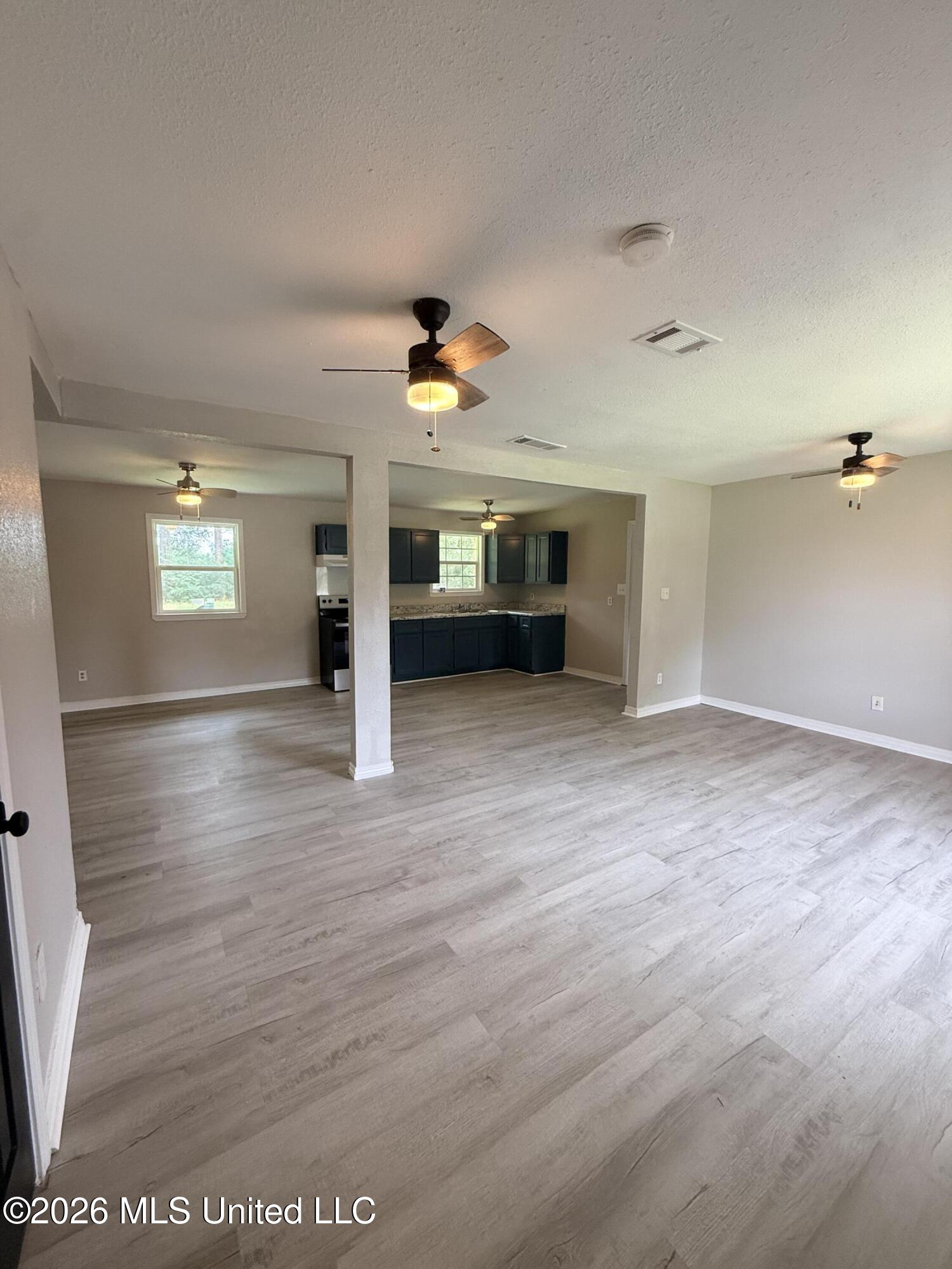 6236 Frederick Street Property Photo 10