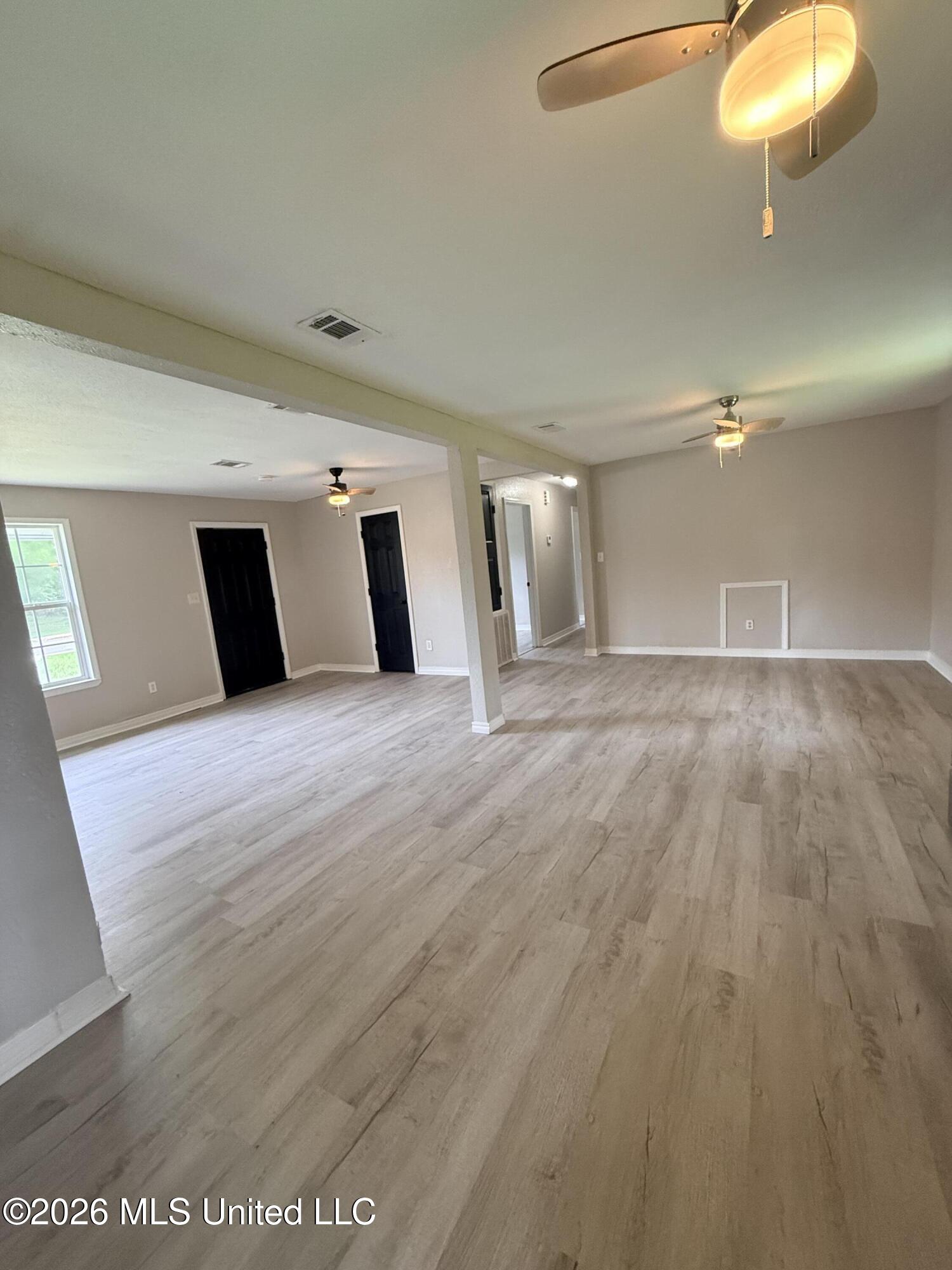 6236 Frederick Street Property Photo 11