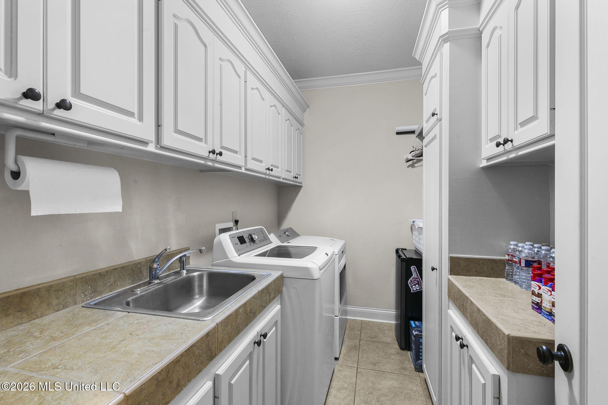 110 Willow Crest Circle Property Photo 18