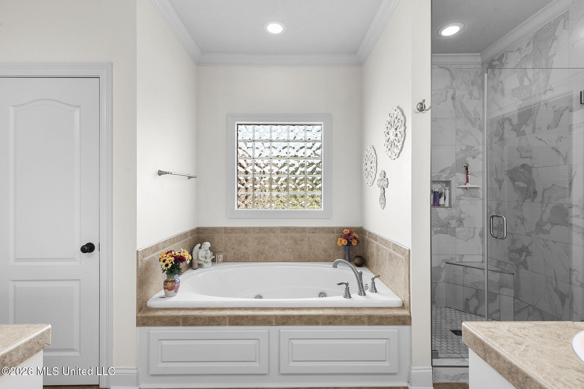 110 Willow Crest Circle Property Photo 27