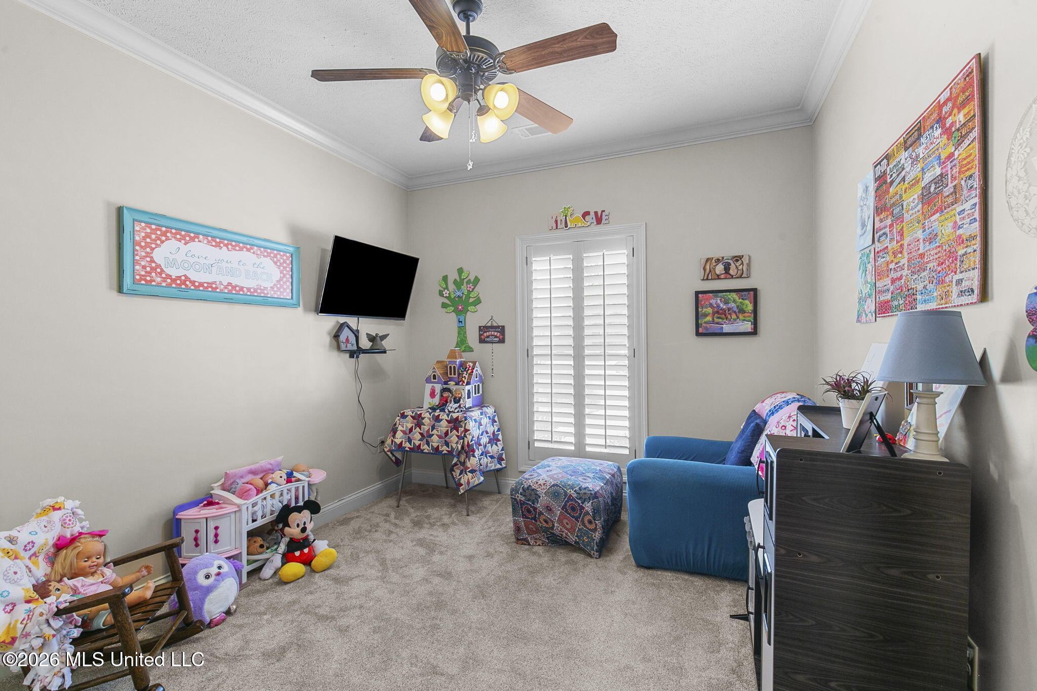 110 Willow Crest Circle Property Photo 31