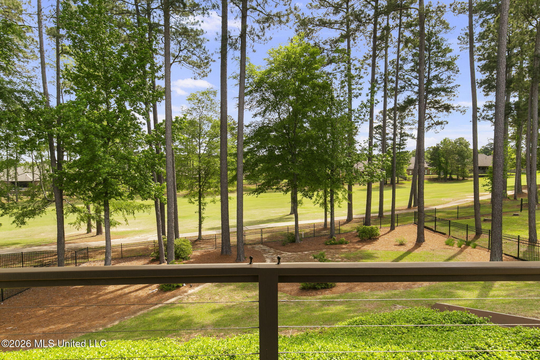110 Willow Crest Circle Property Photo 38
