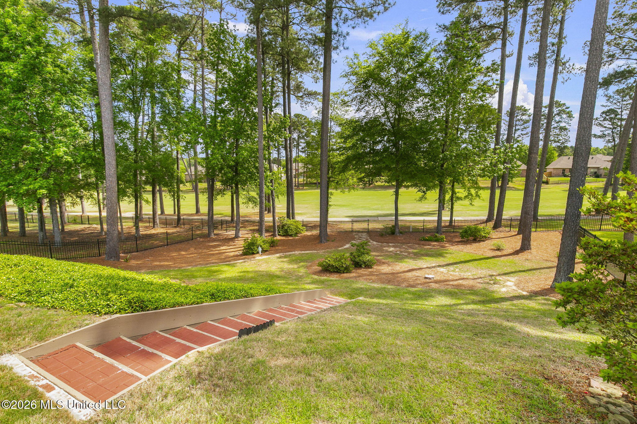 110 Willow Crest Circle Property Photo 40