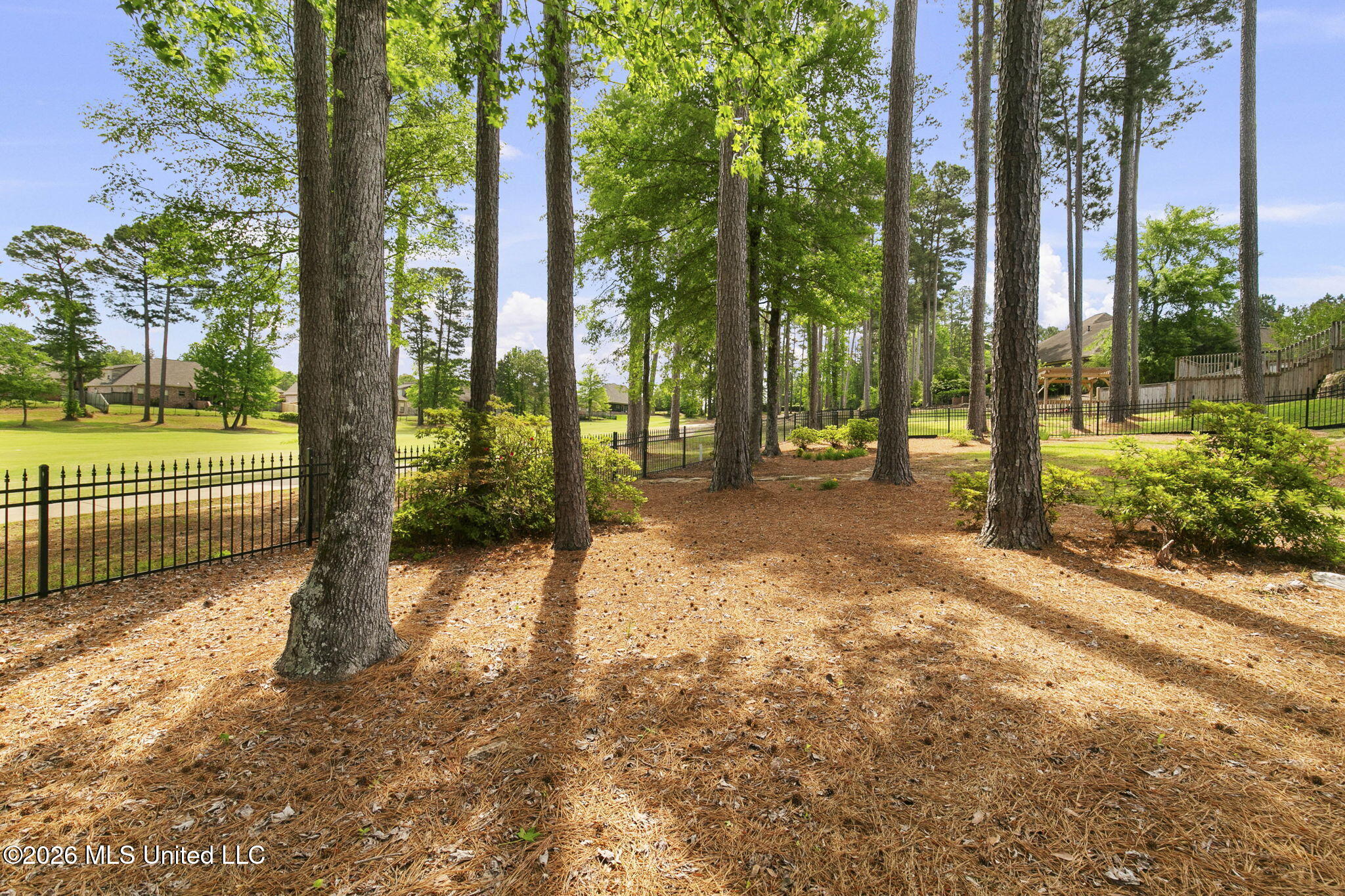 110 Willow Crest Circle Property Photo 41