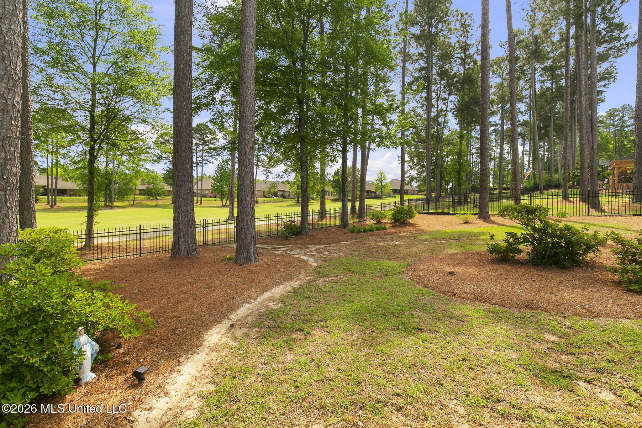 110 Willow Crest Circle Property Photo 42