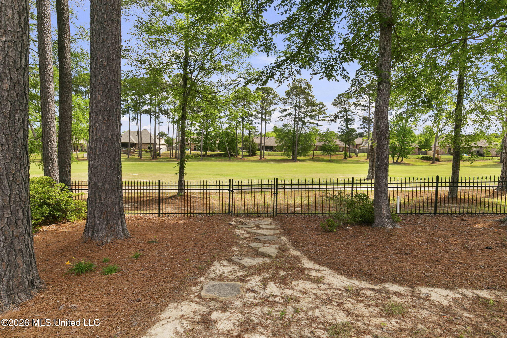 110 Willow Crest Circle Property Photo 43