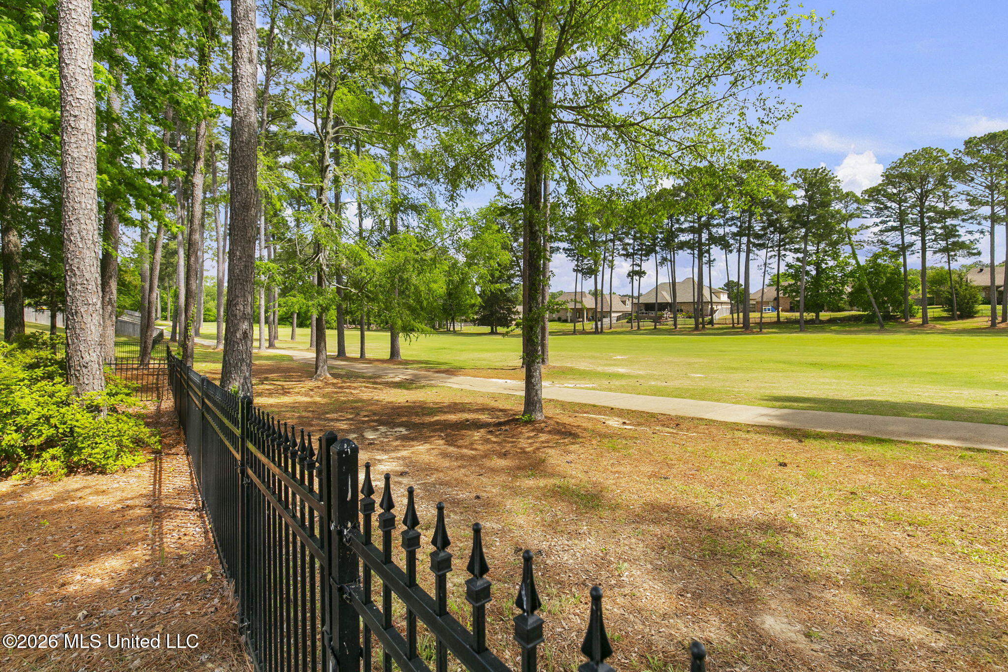 110 Willow Crest Circle Property Photo 44