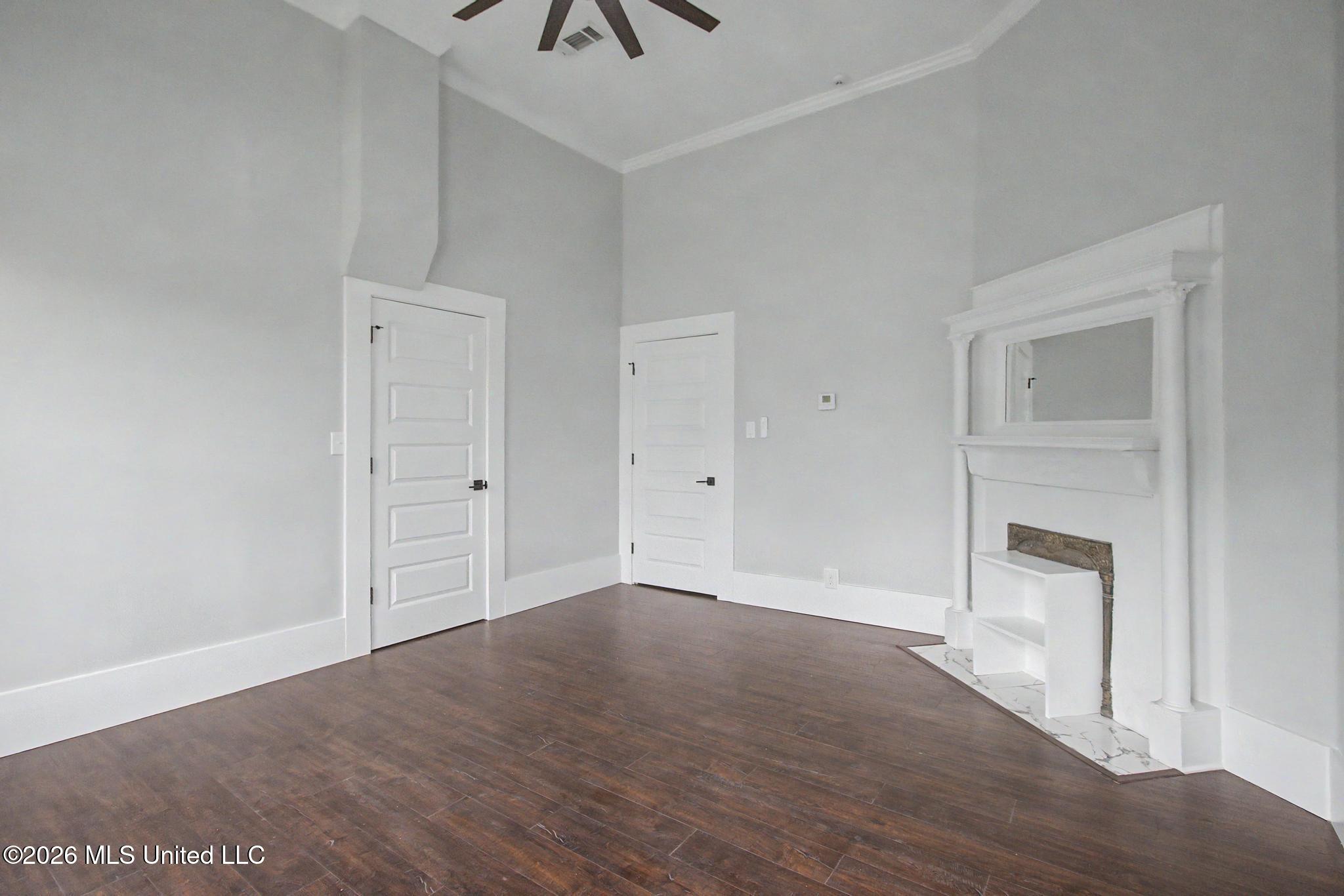 103 S 3rd Street Property Photo 10