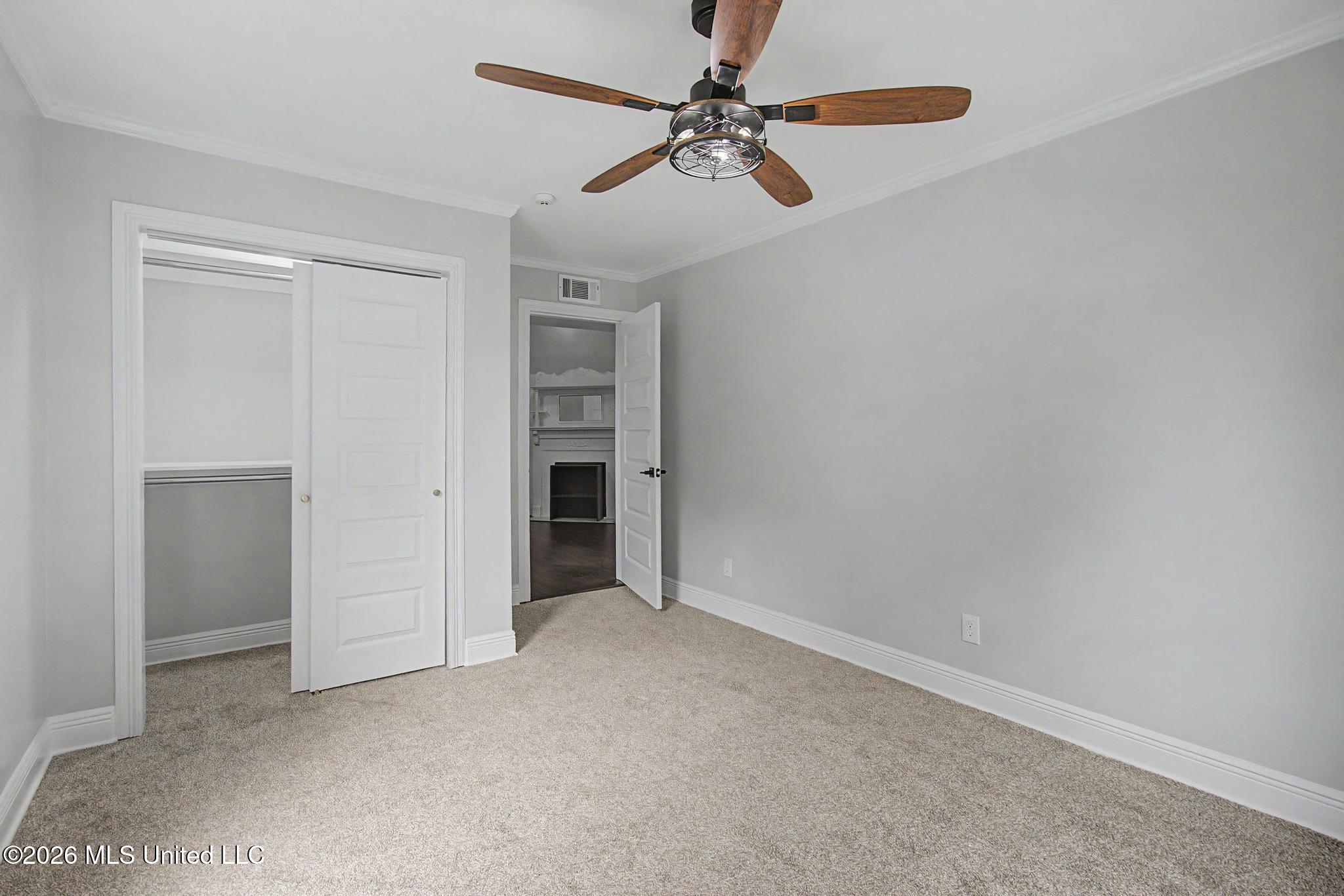 103 S 3rd Street Property Photo 12