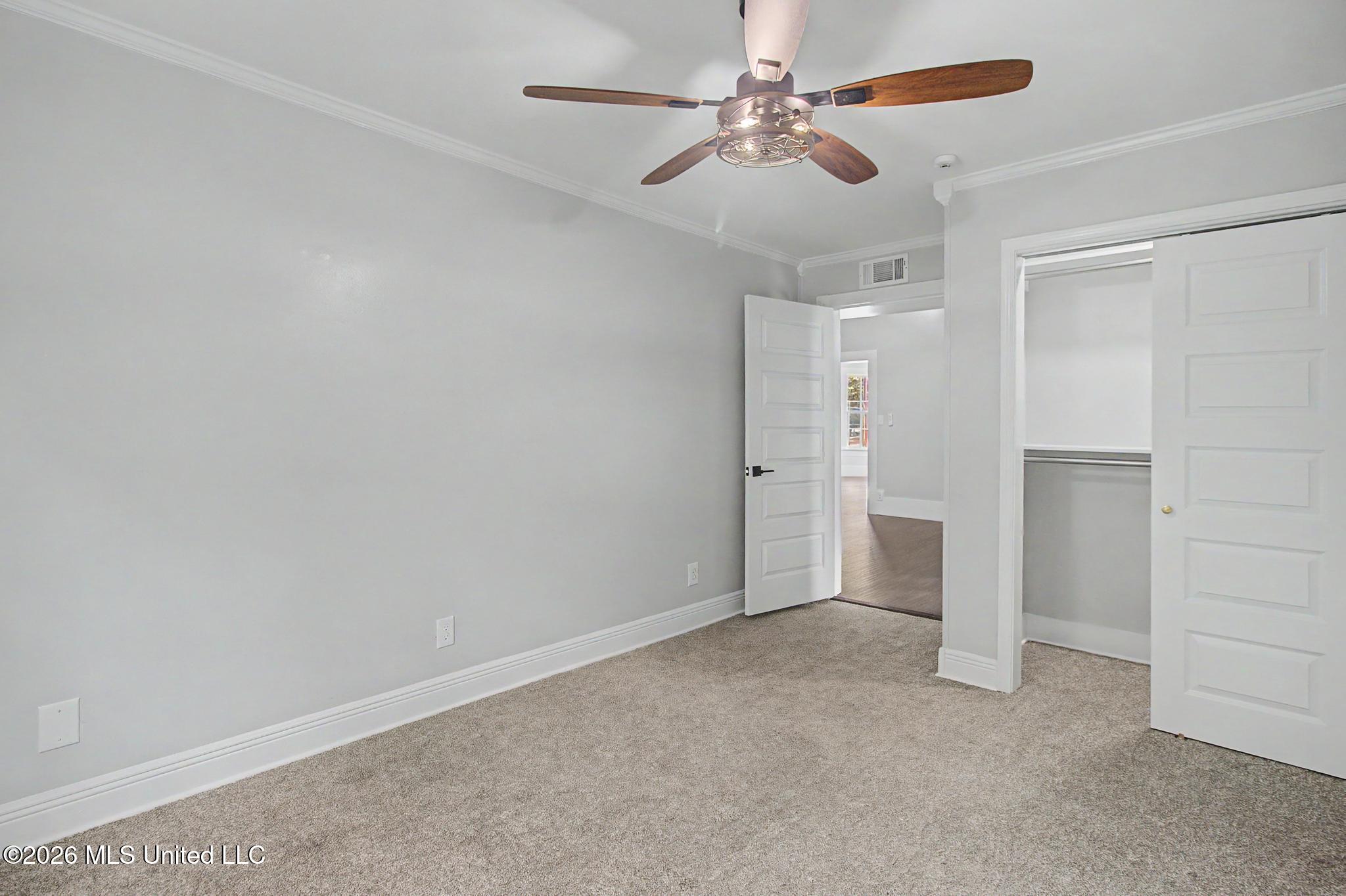 103 S 3rd Street Property Photo 13