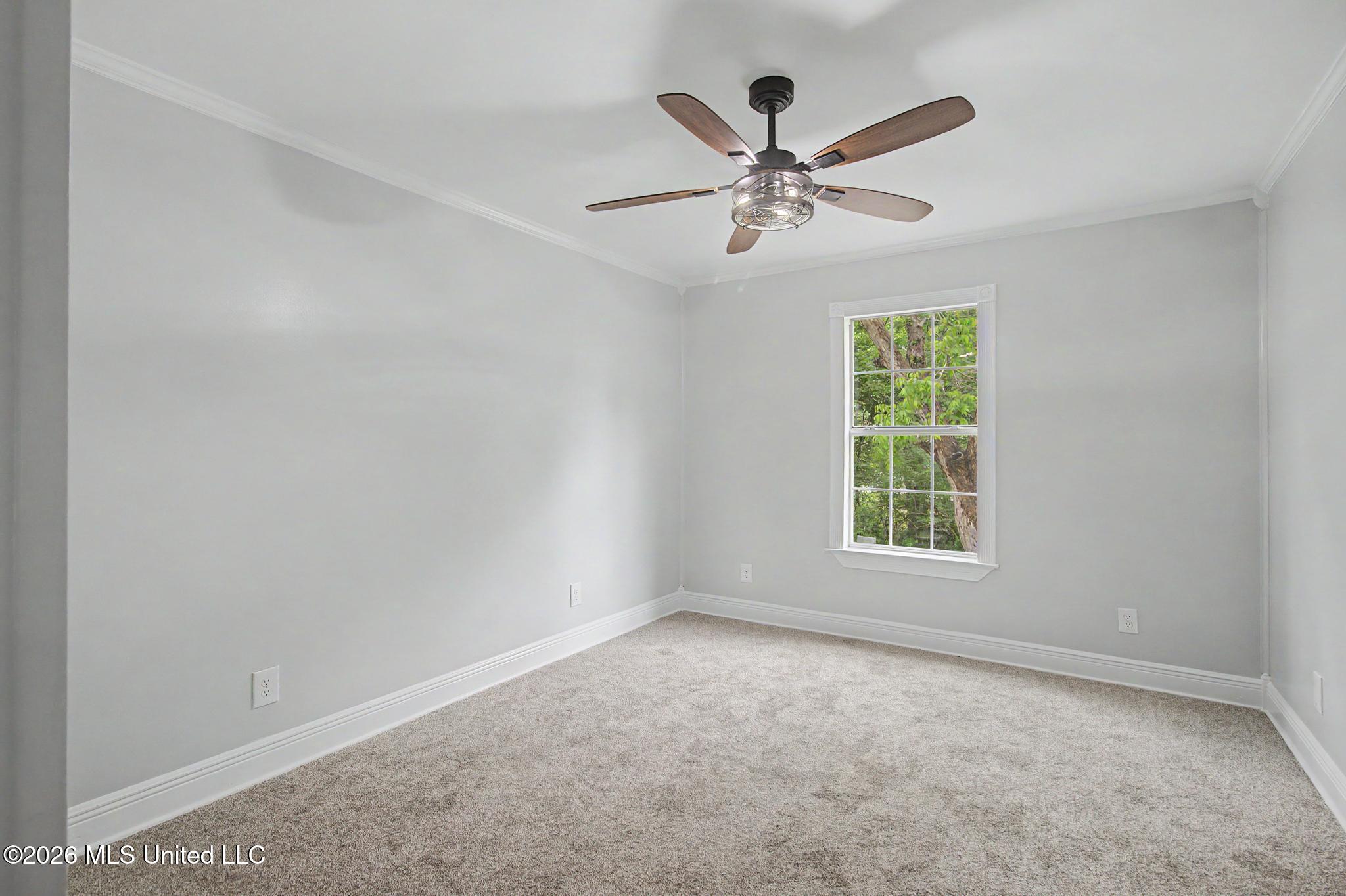 103 S 3rd Street Property Photo 16