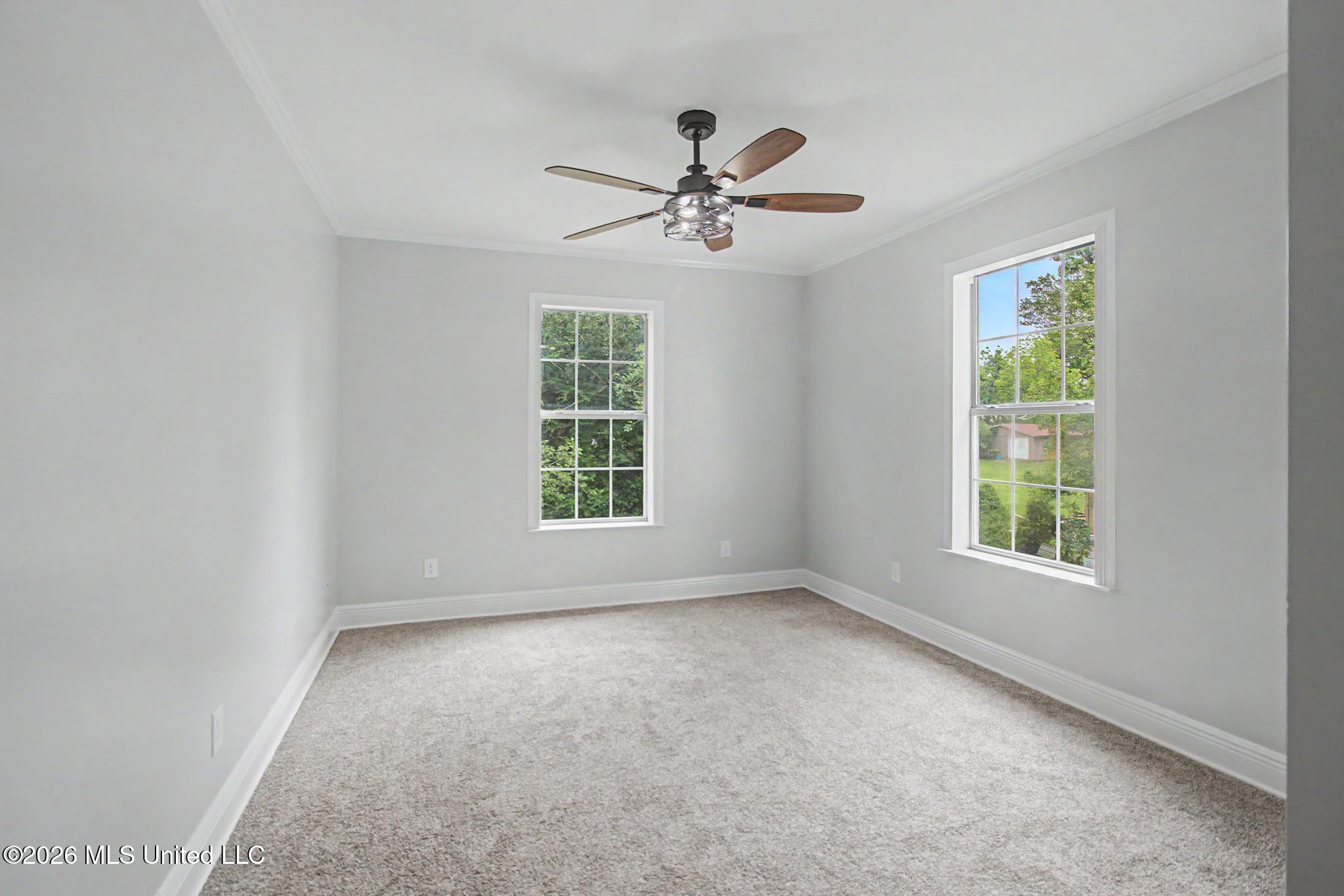 103 S 3rd Street Property Photo 17