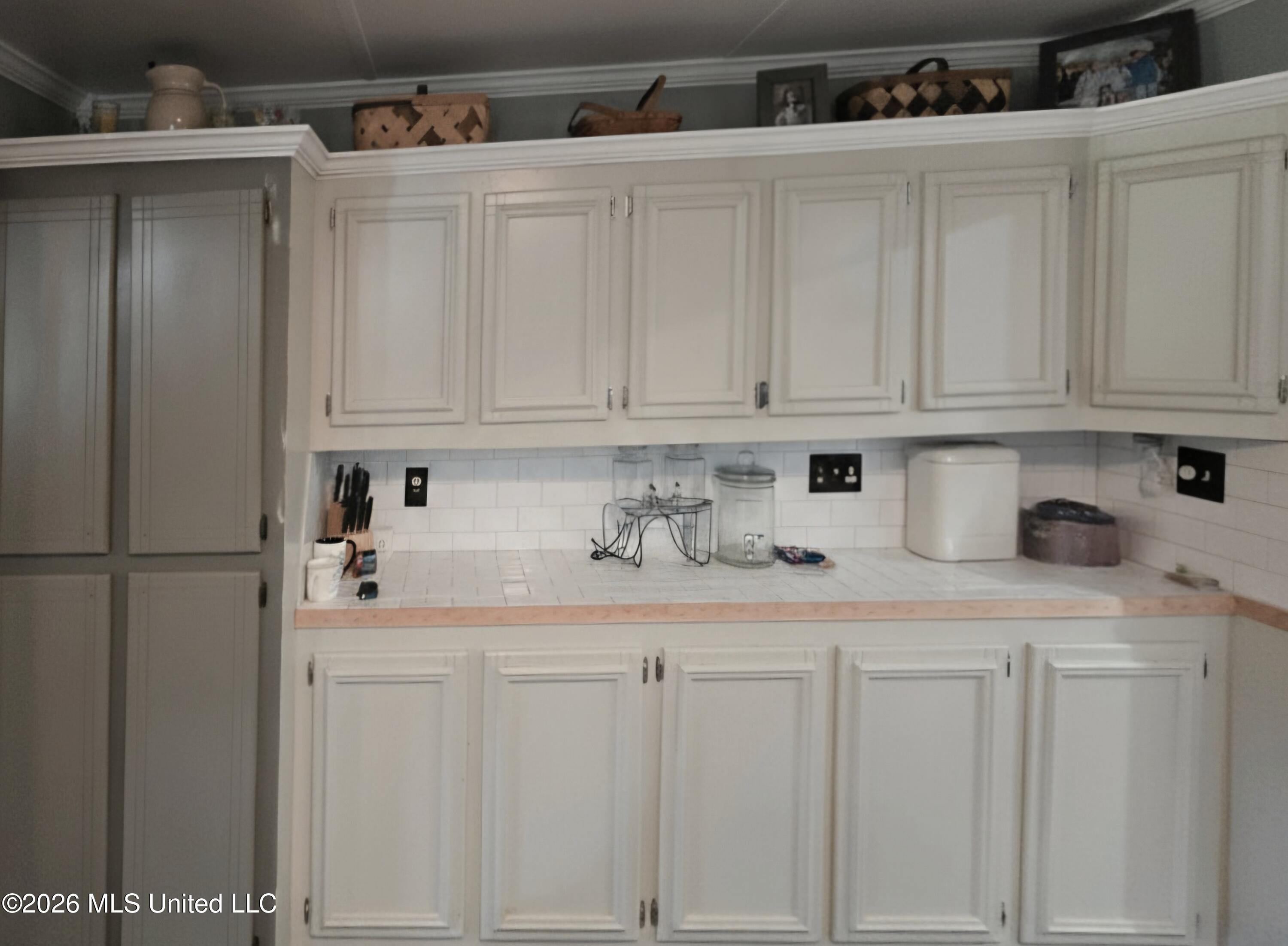 131 Campbell Road Property Photo 4