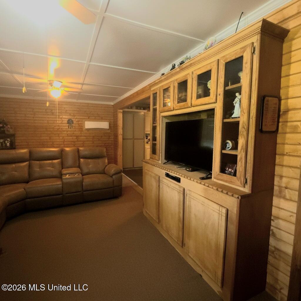 131 Campbell Road Property Photo 5
