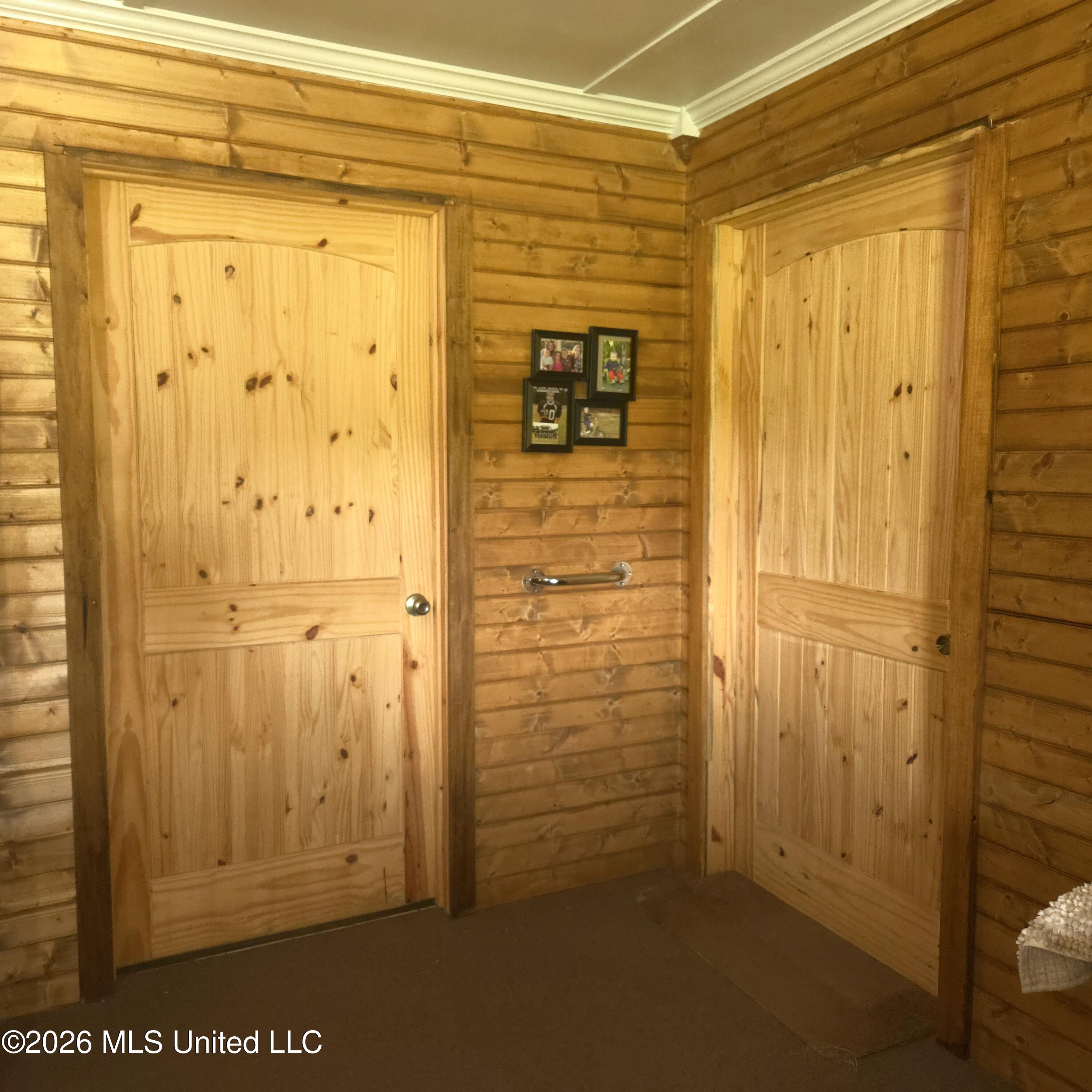 131 Campbell Road Property Photo 6
