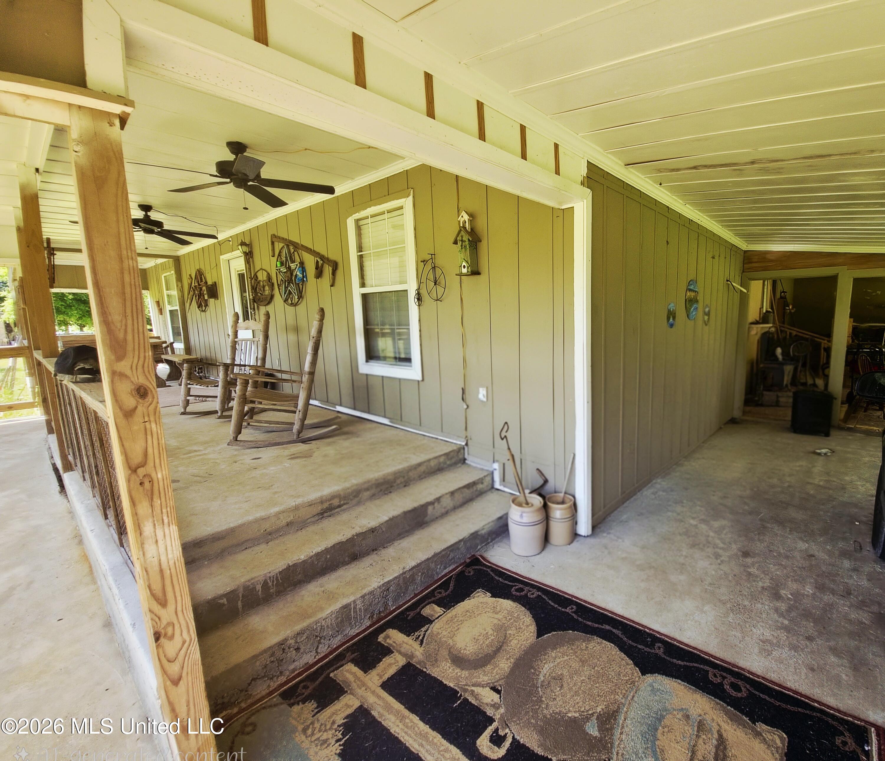 131 Campbell Road Property Photo 9