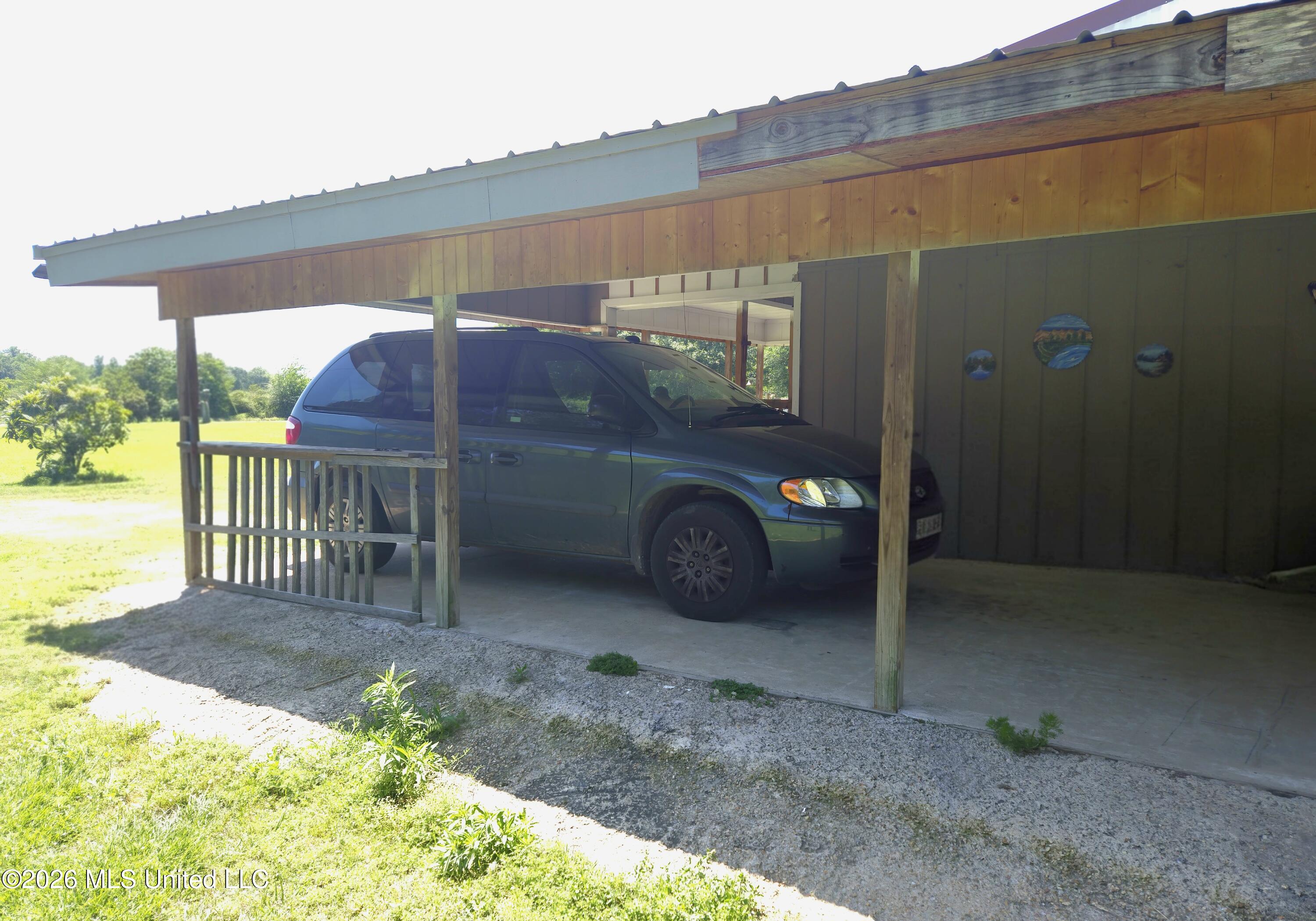 131 Campbell Road Property Photo 10