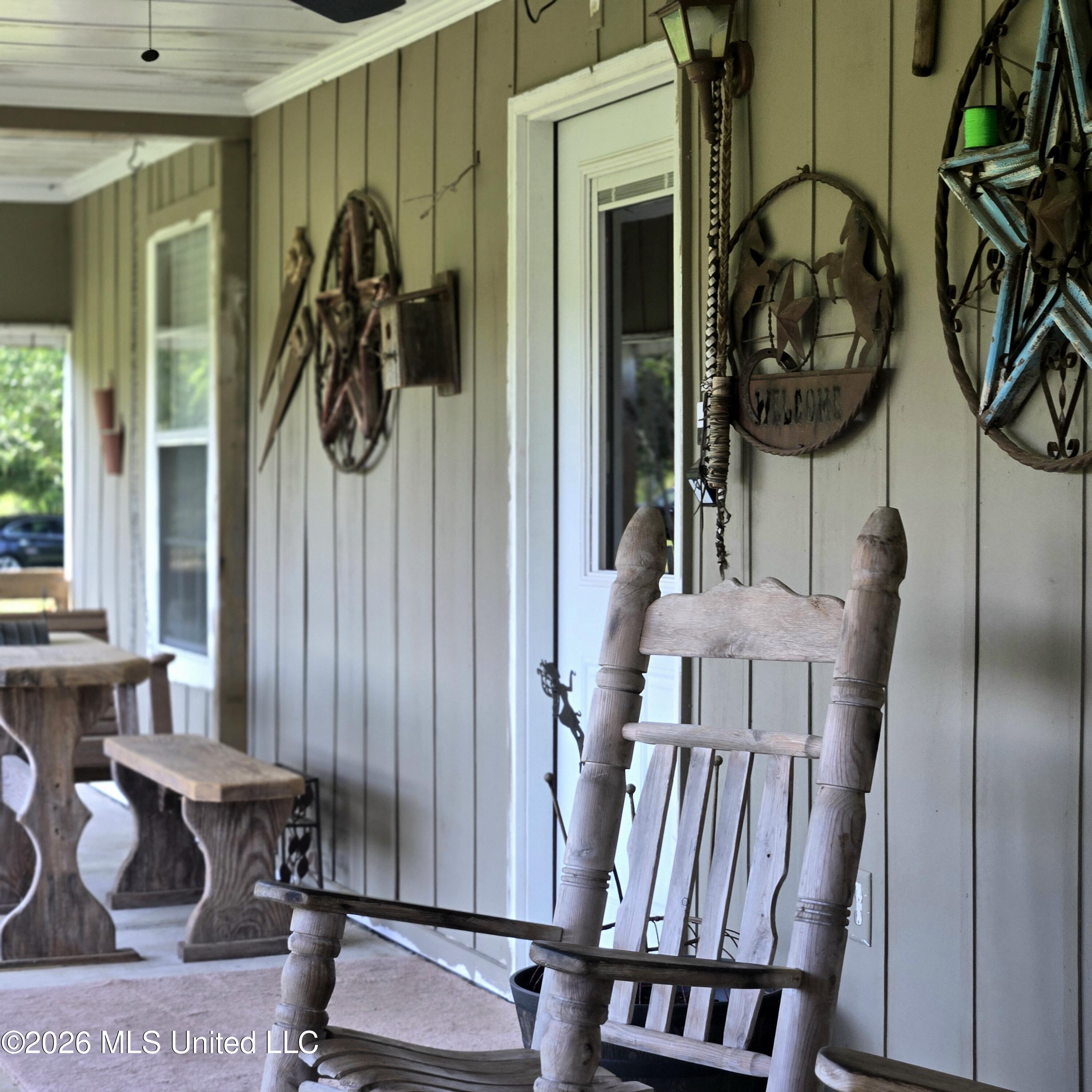 131 Campbell Road Property Photo 11