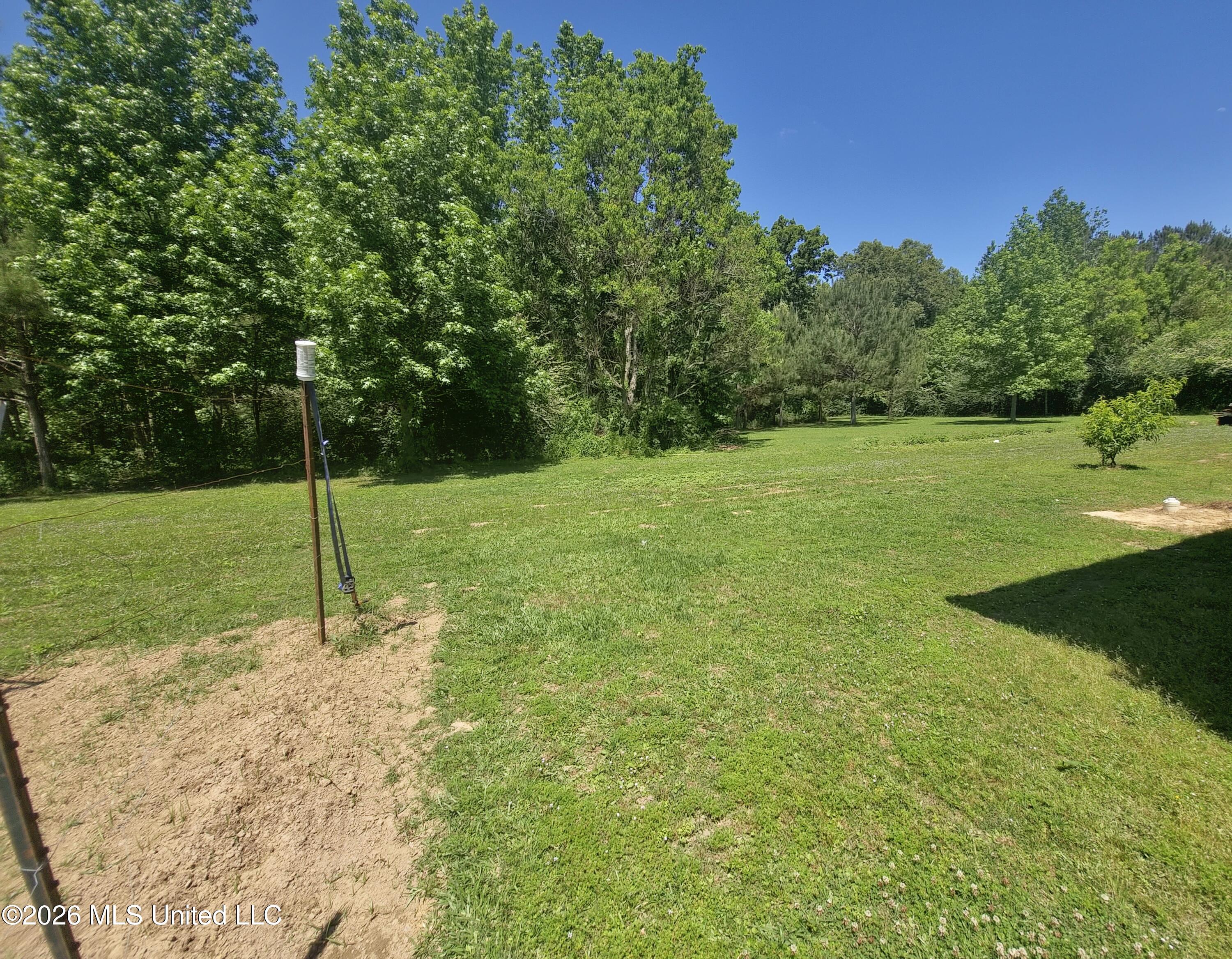 131 Campbell Road Property Photo 13