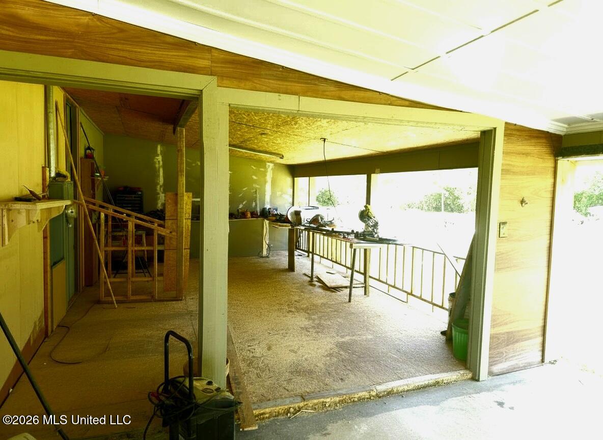 131 Campbell Road Property Photo 15