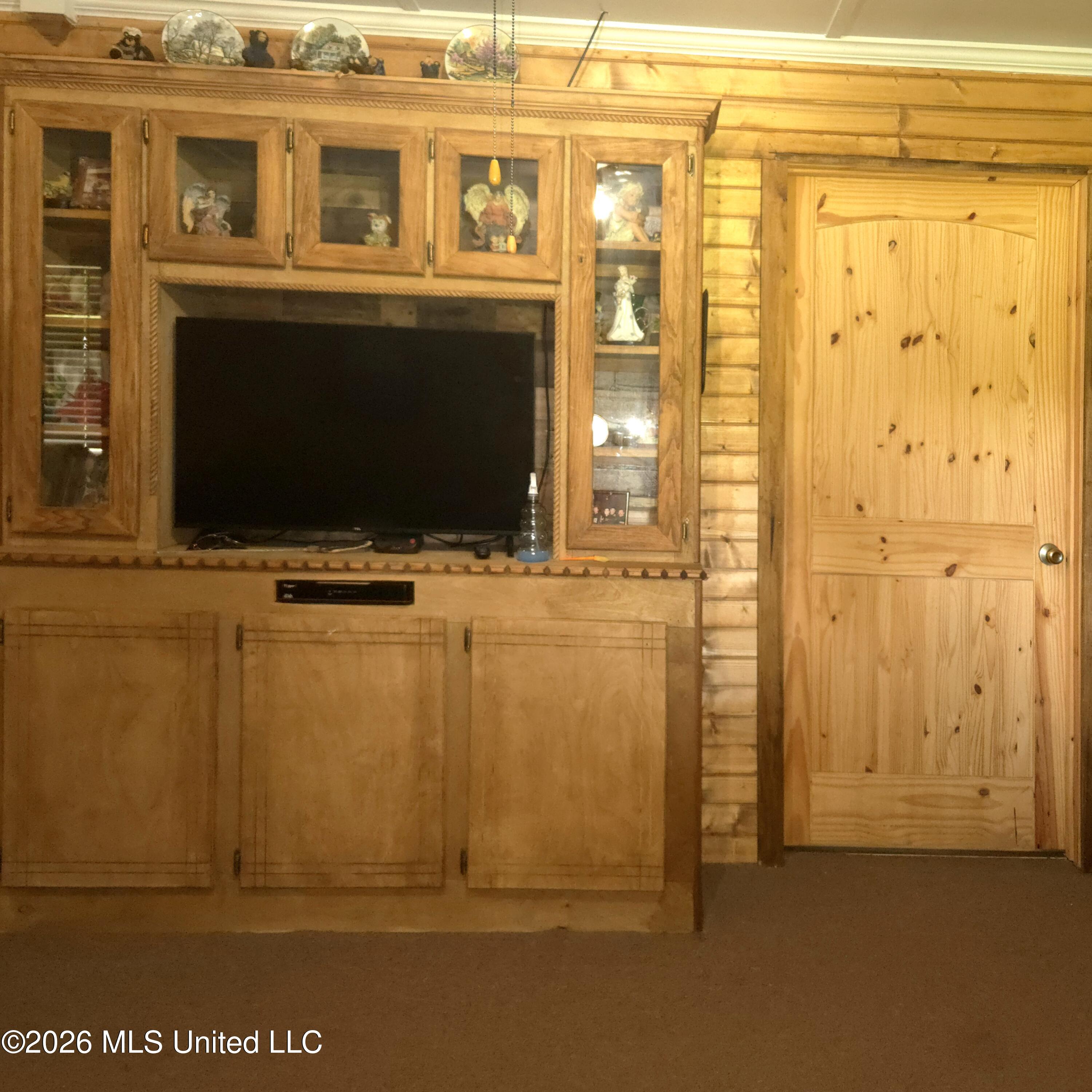 131 Campbell Road Property Photo 17
