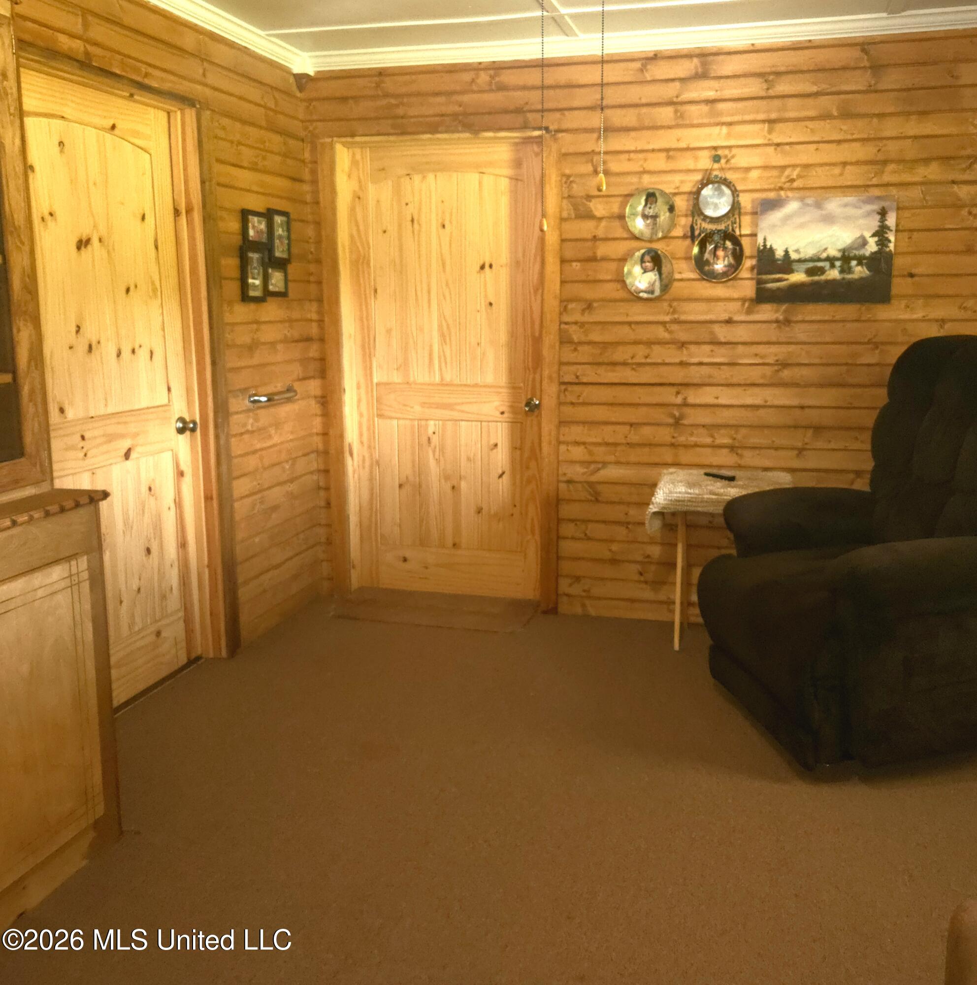 131 Campbell Road Property Photo 18