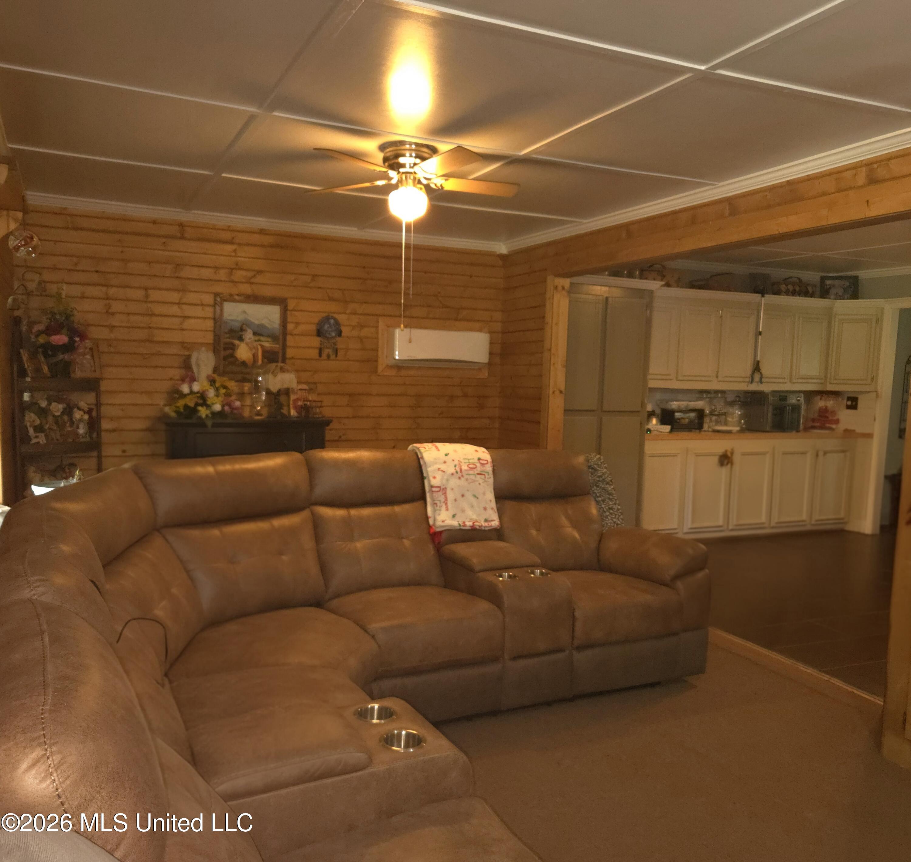 131 Campbell Road Property Photo 19
