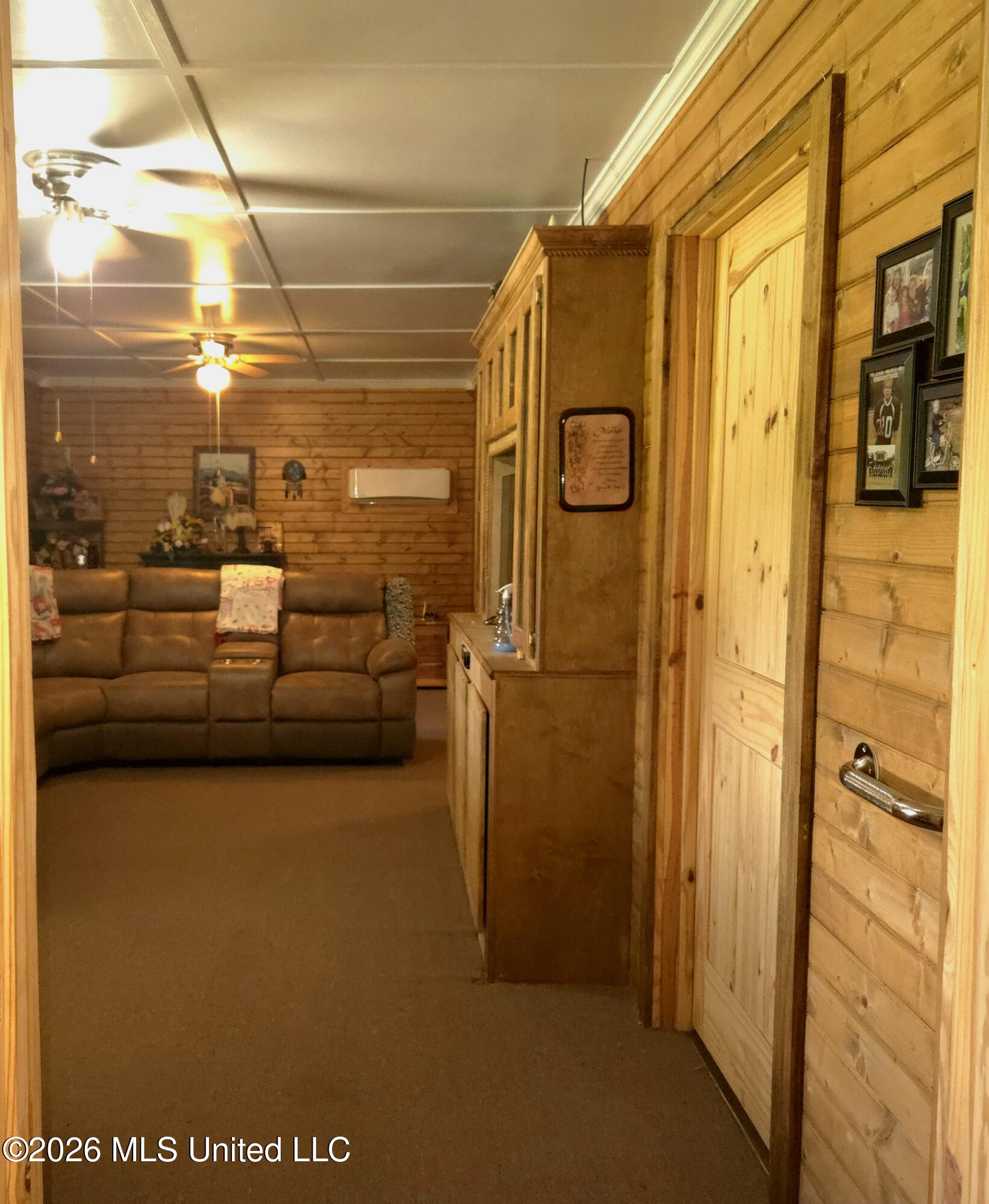 131 Campbell Road Property Photo 20