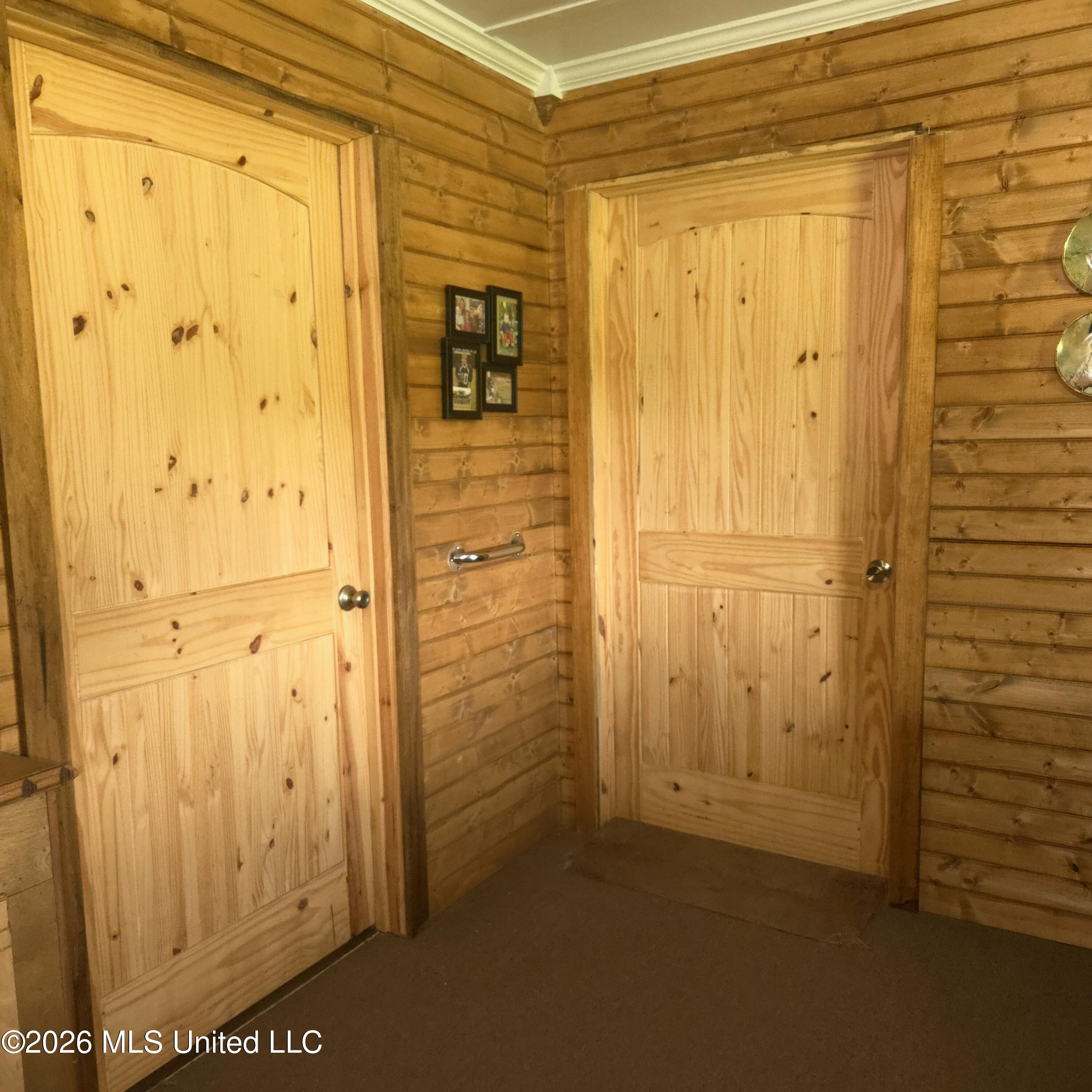 131 Campbell Road Property Photo 21