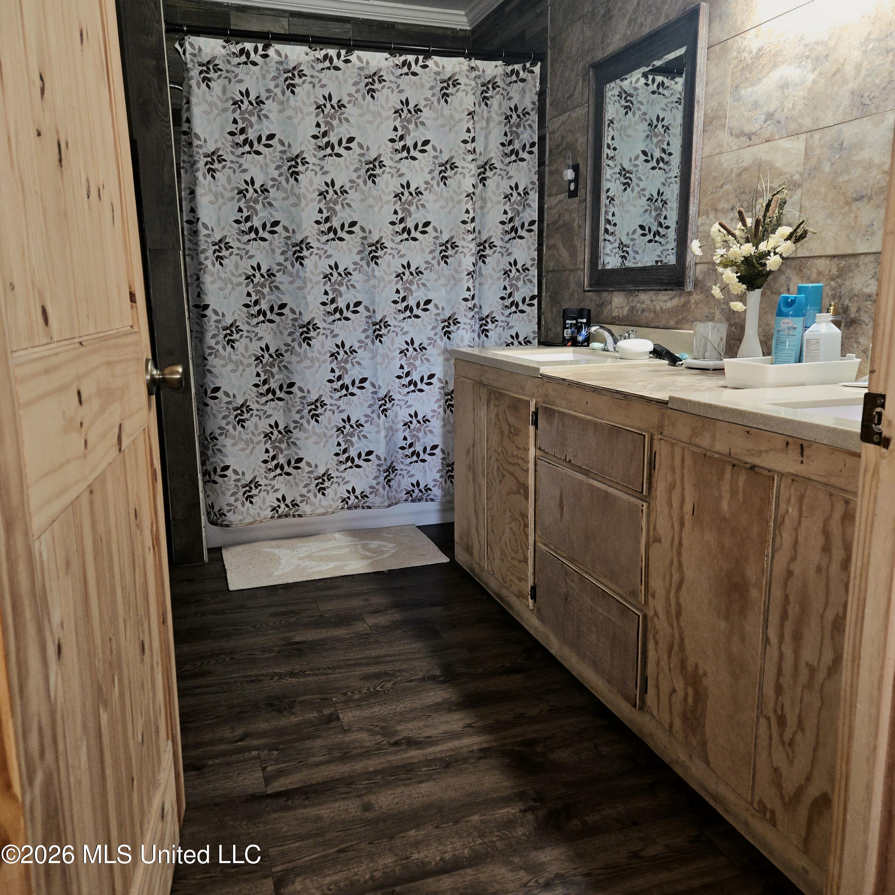 131 Campbell Road Property Photo 22