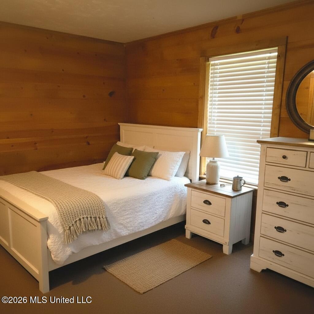 131 Campbell Road Property Photo 23