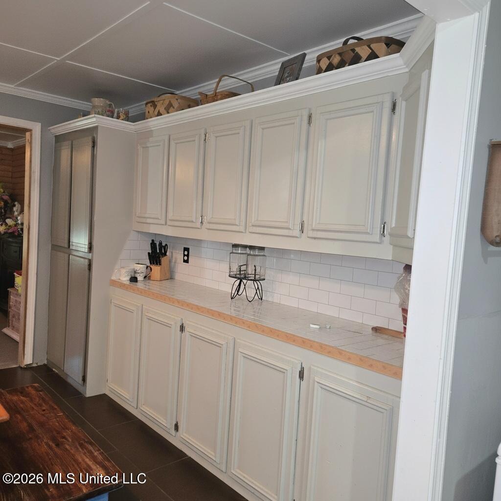 131 Campbell Road Property Photo 24