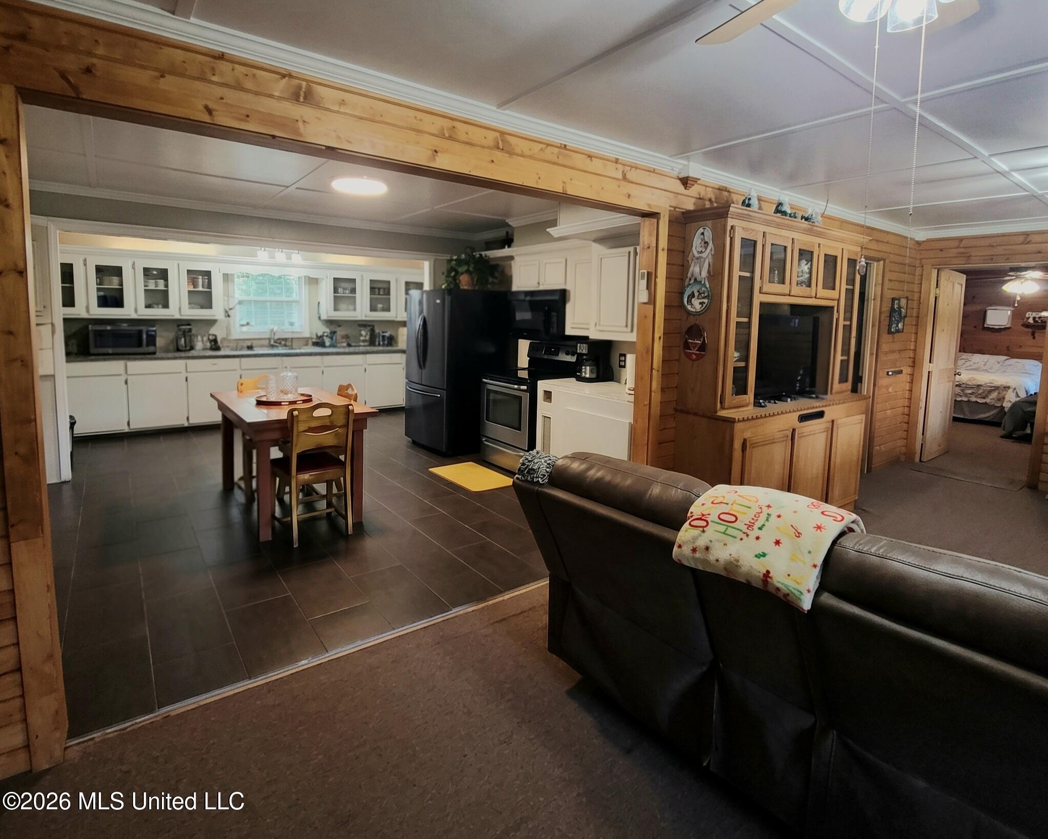 131 Campbell Road Property Photo 25