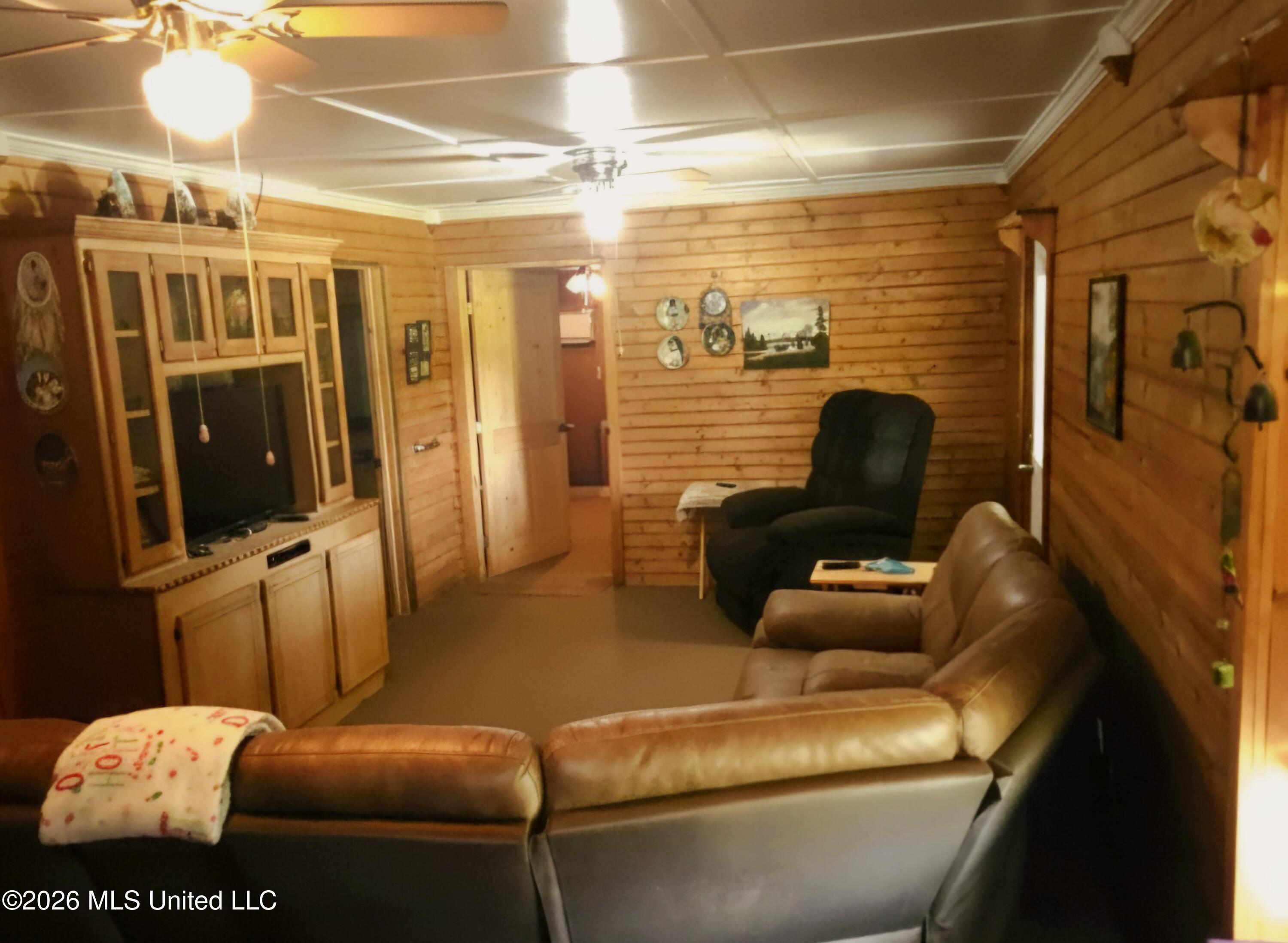 131 Campbell Road Property Photo 26